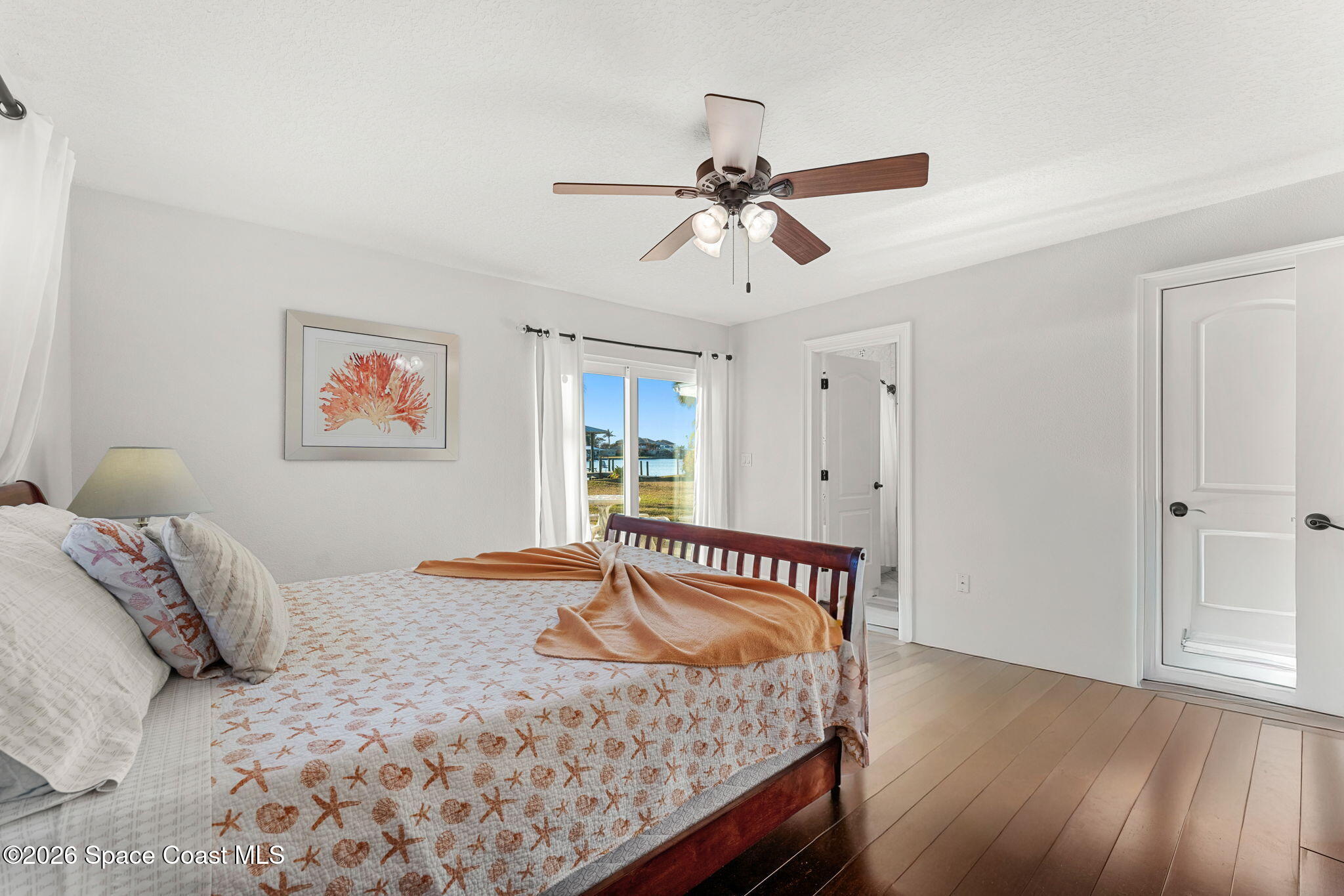 1470 Bay Shore Drive