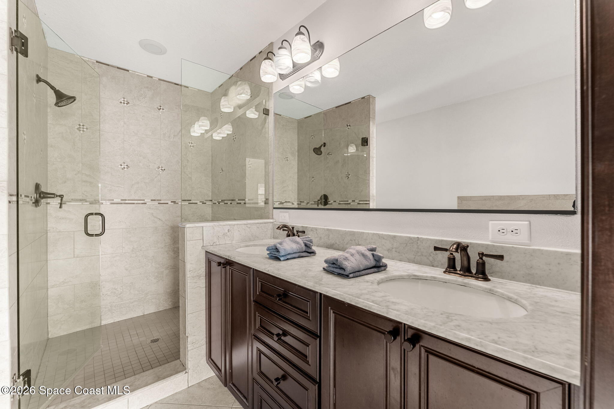 1470 Bay Shore Drive