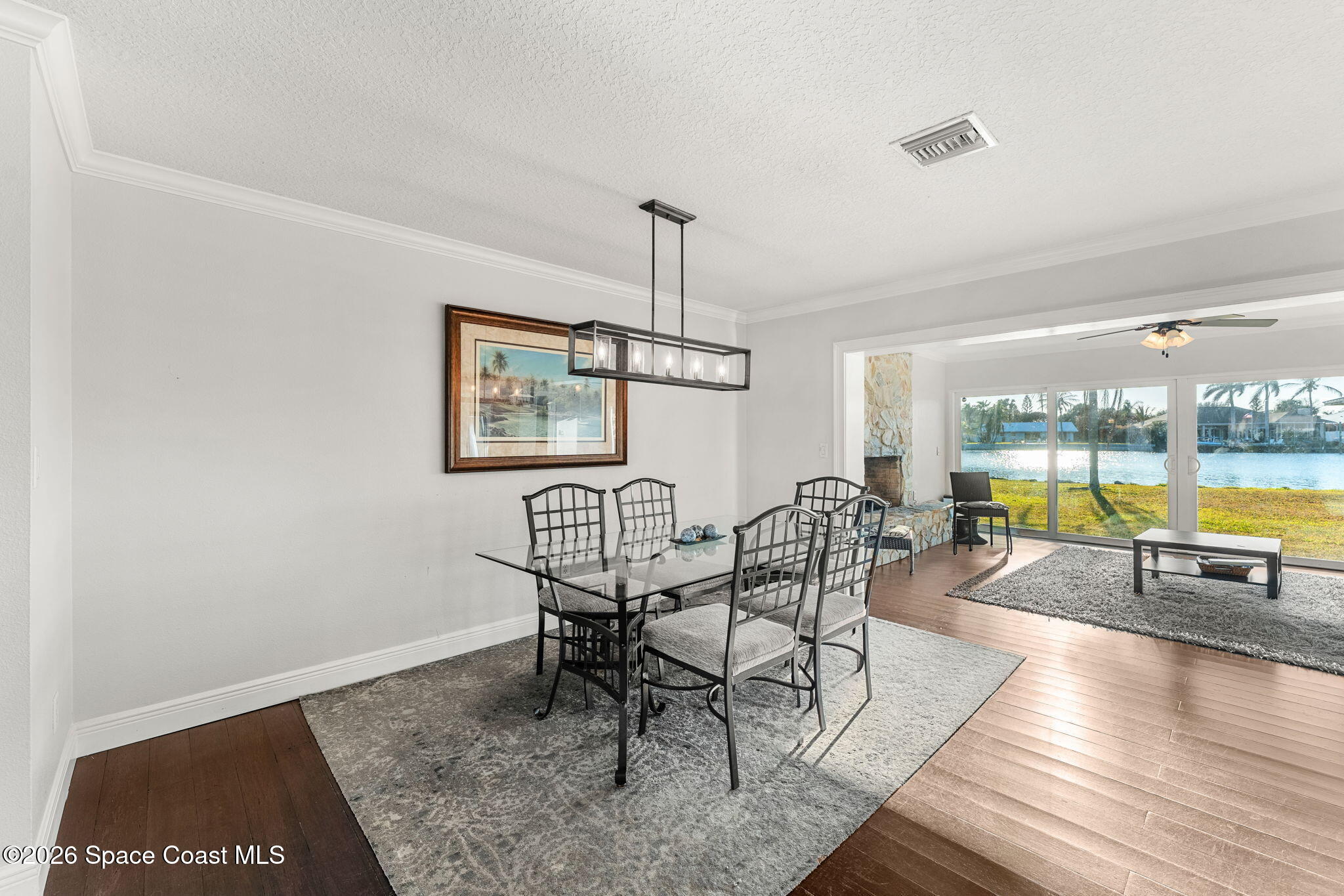 1470 Bay Shore Drive