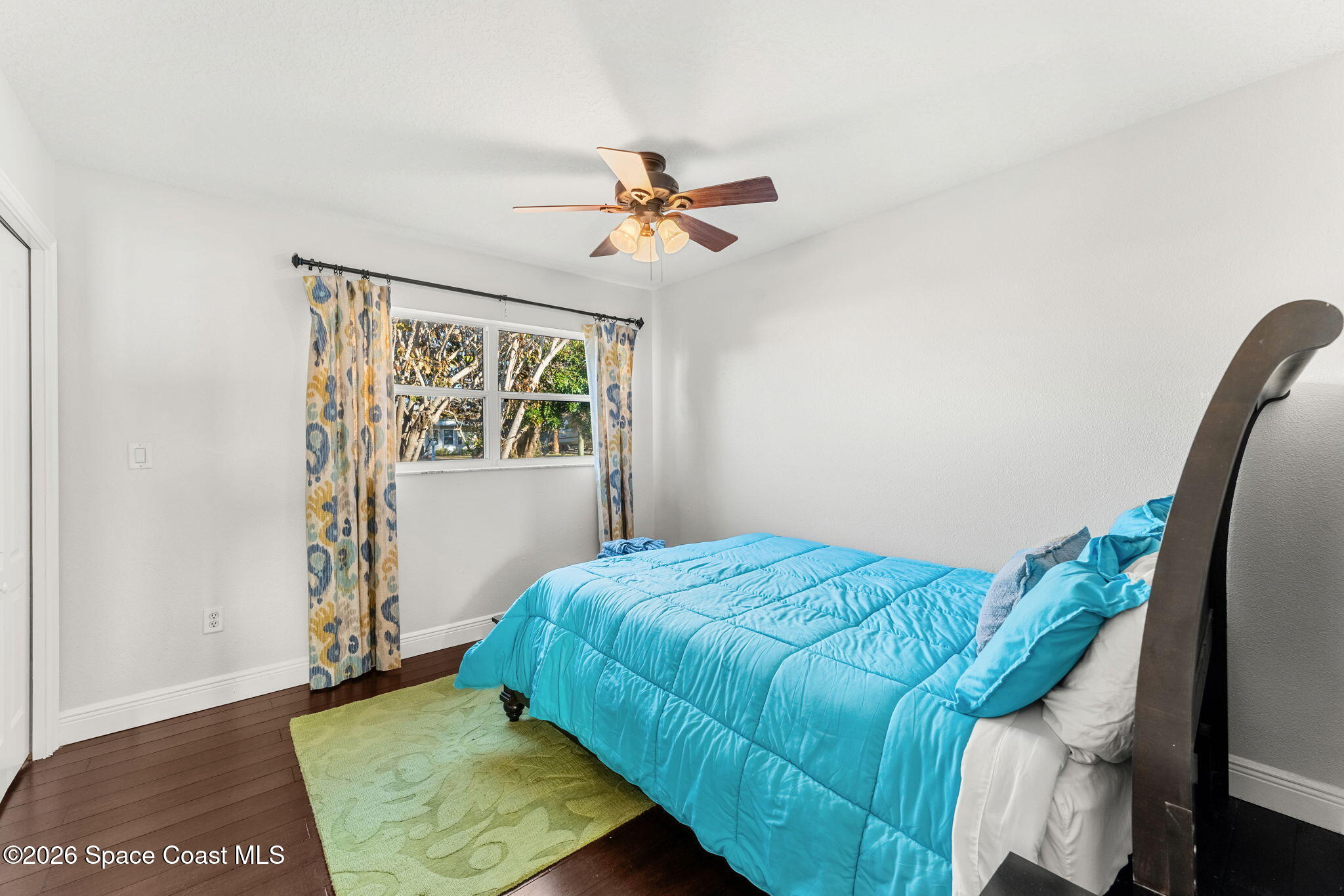 1470 Bay Shore Drive