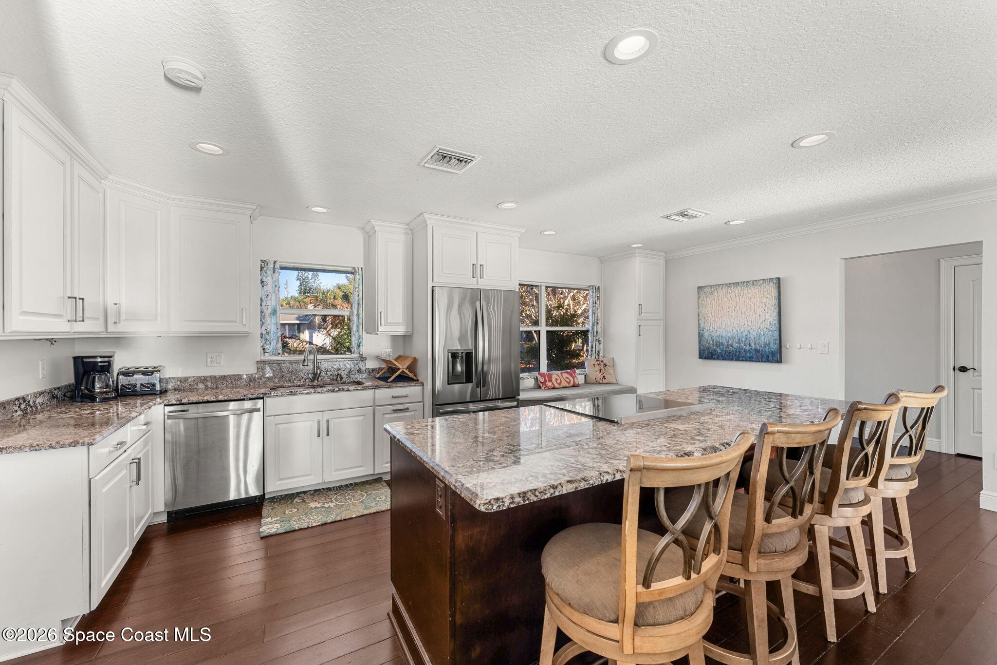 1470 Bay Shore Drive