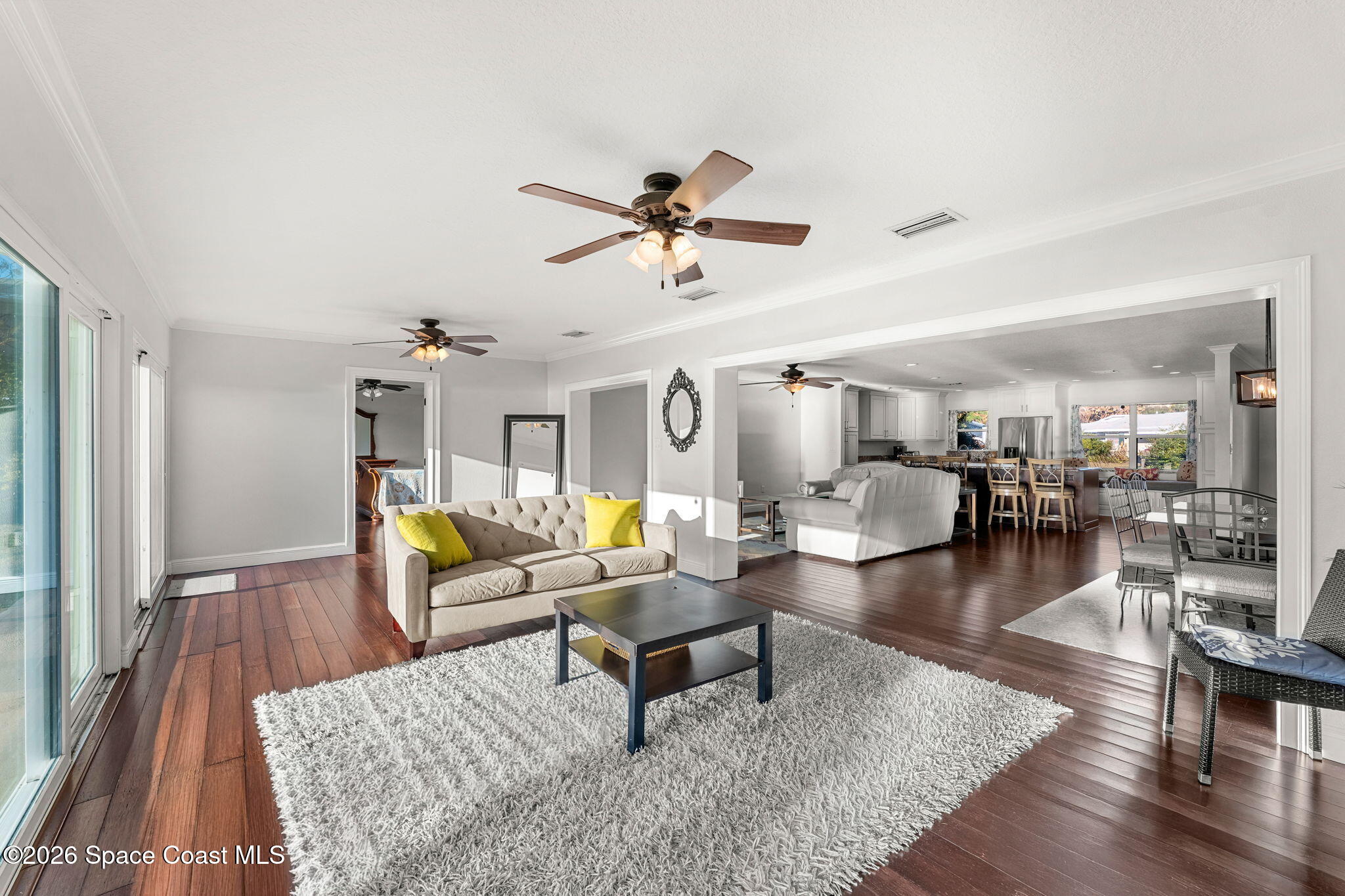 1470 Bay Shore Drive