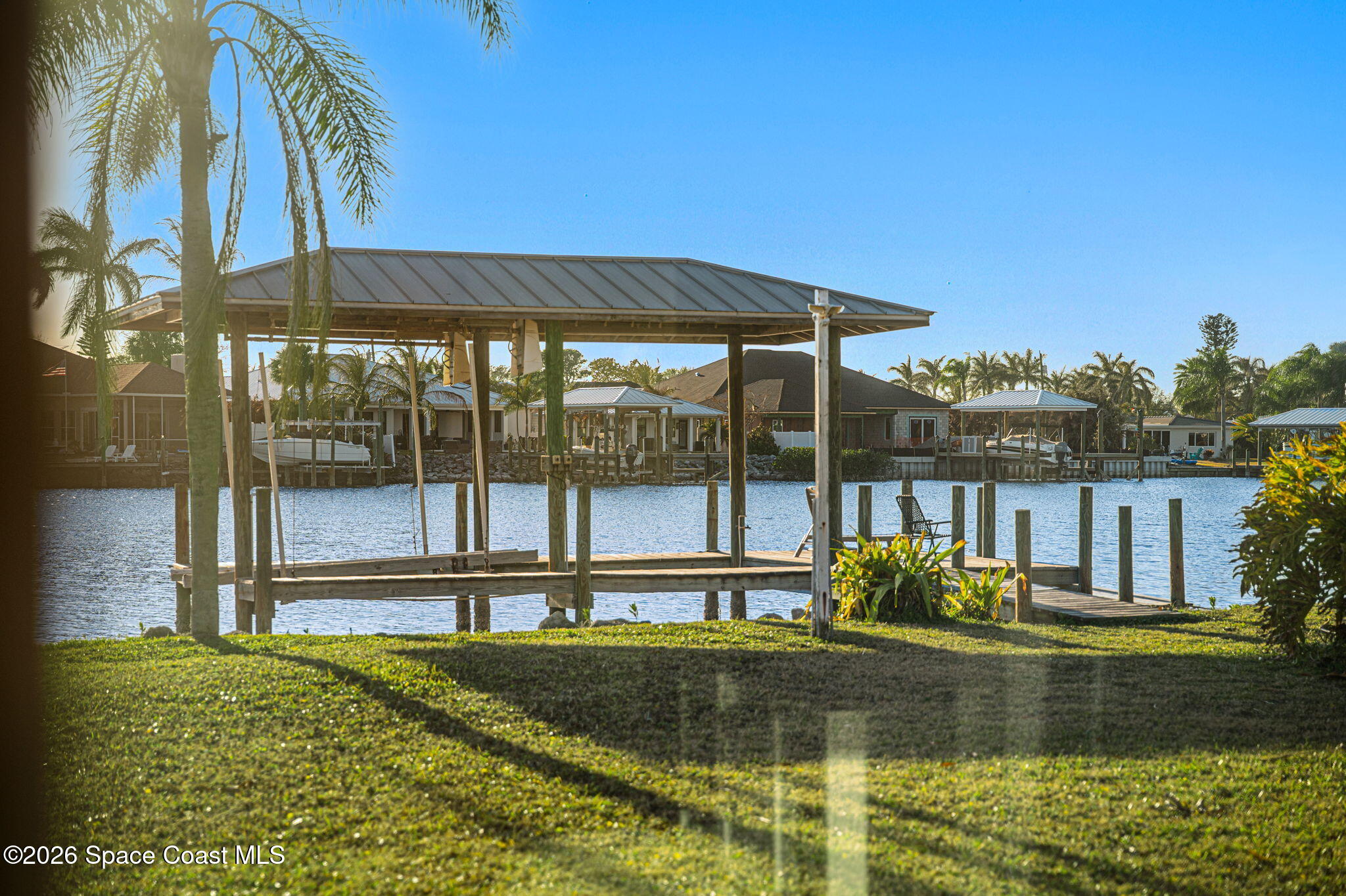 1470 Bay Shore Drive