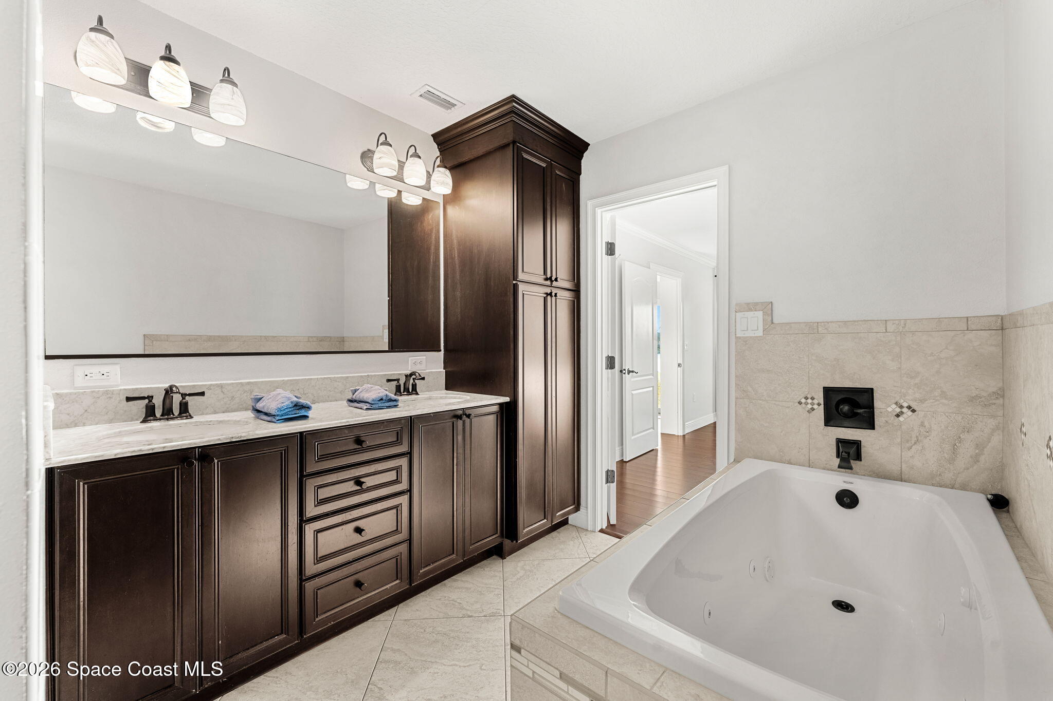 1470 Bay Shore Drive