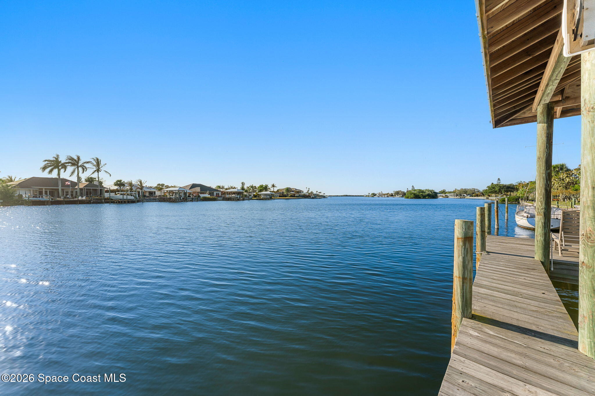 1470 Bay Shore Drive