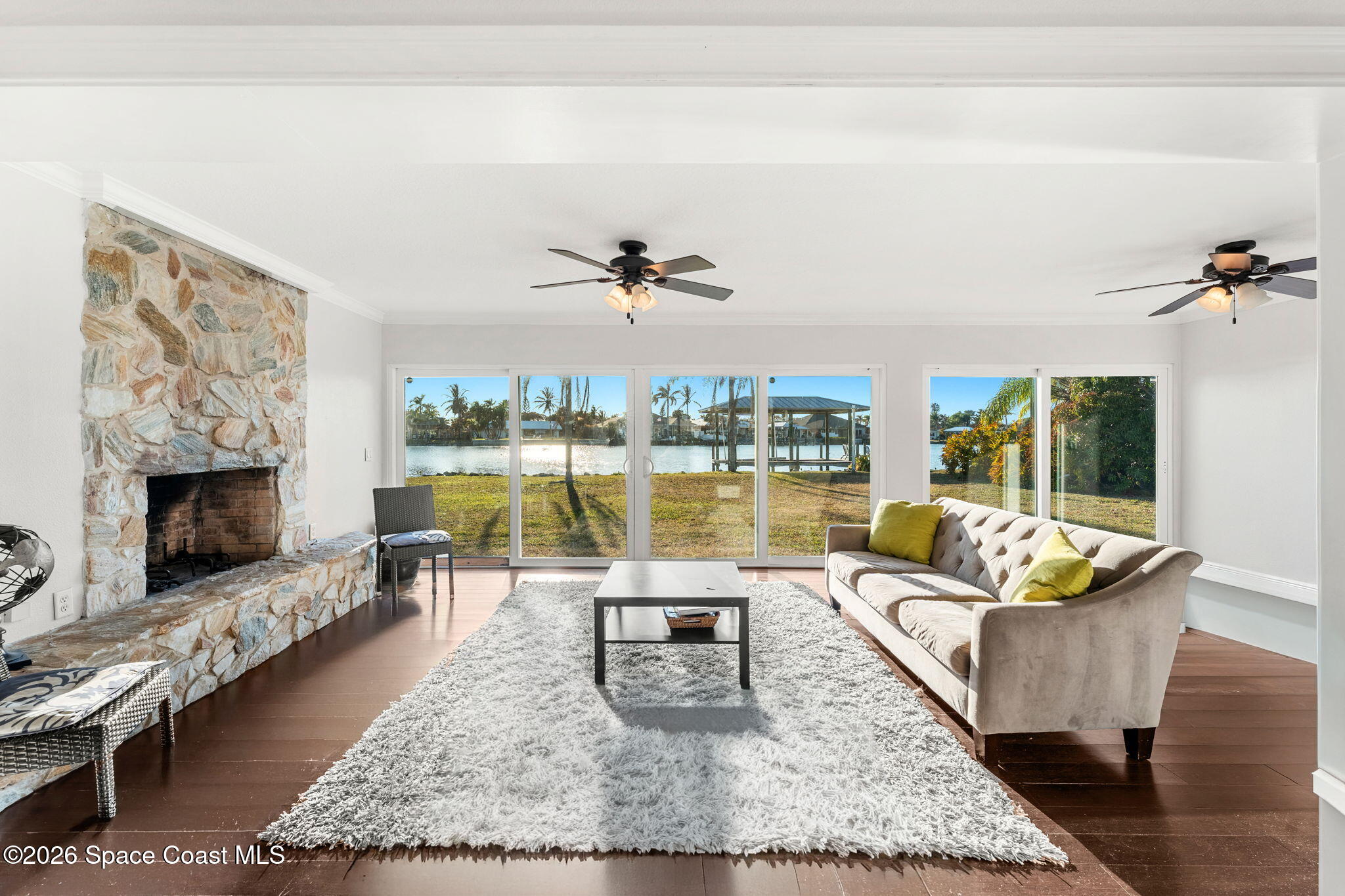 1470 Bay Shore Drive