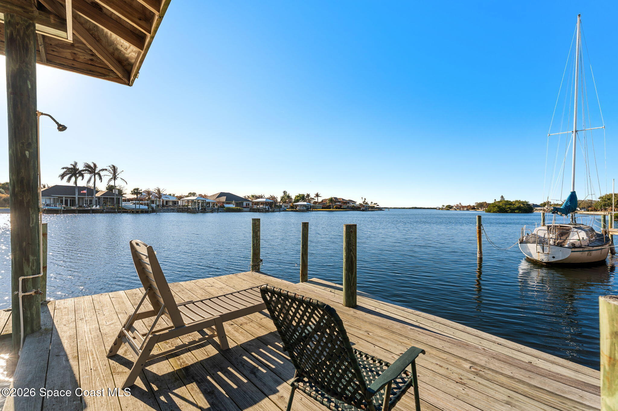 1470 Bay Shore Drive