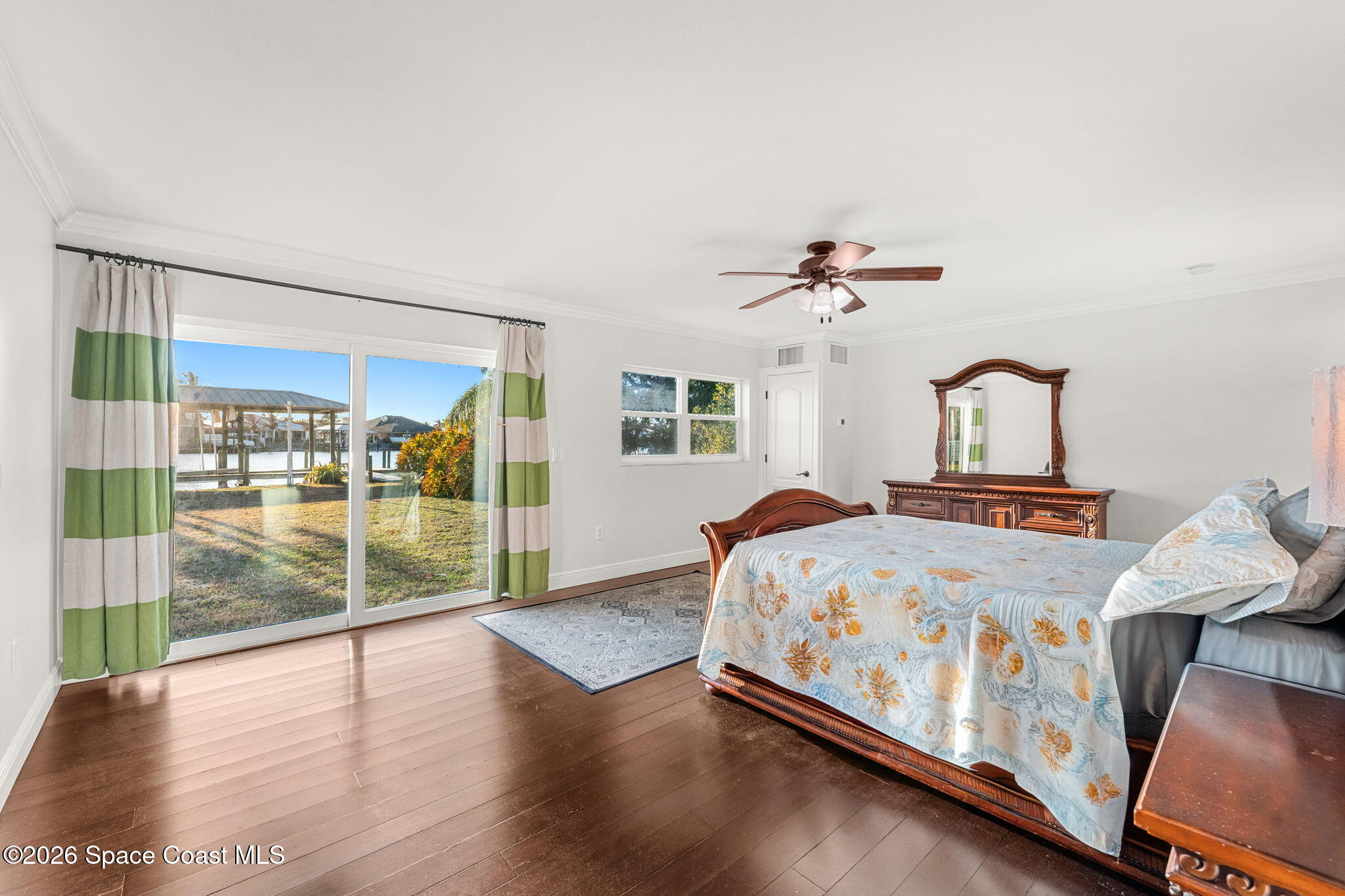 1470 Bay Shore Drive