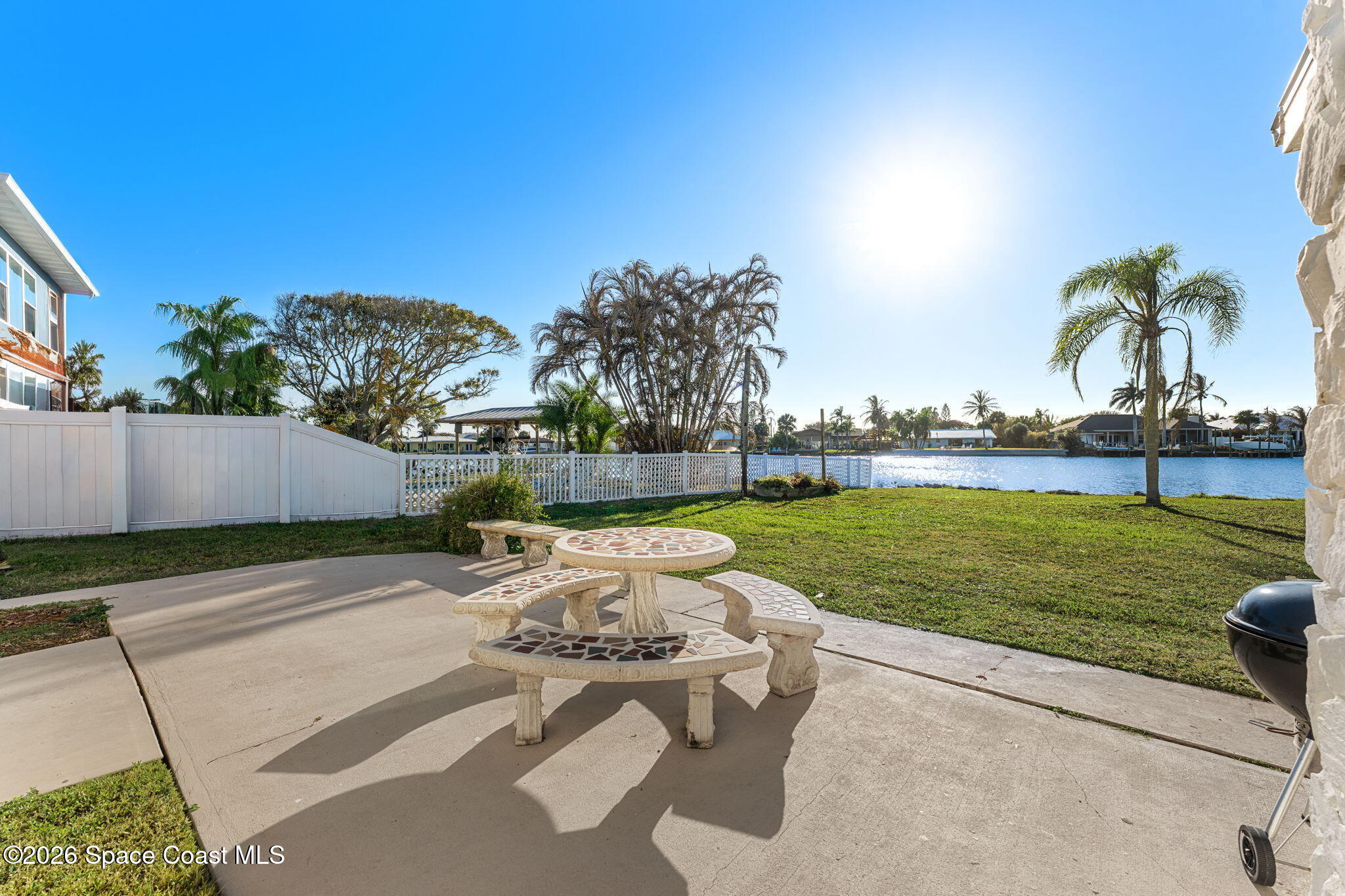 1470 Bay Shore Drive