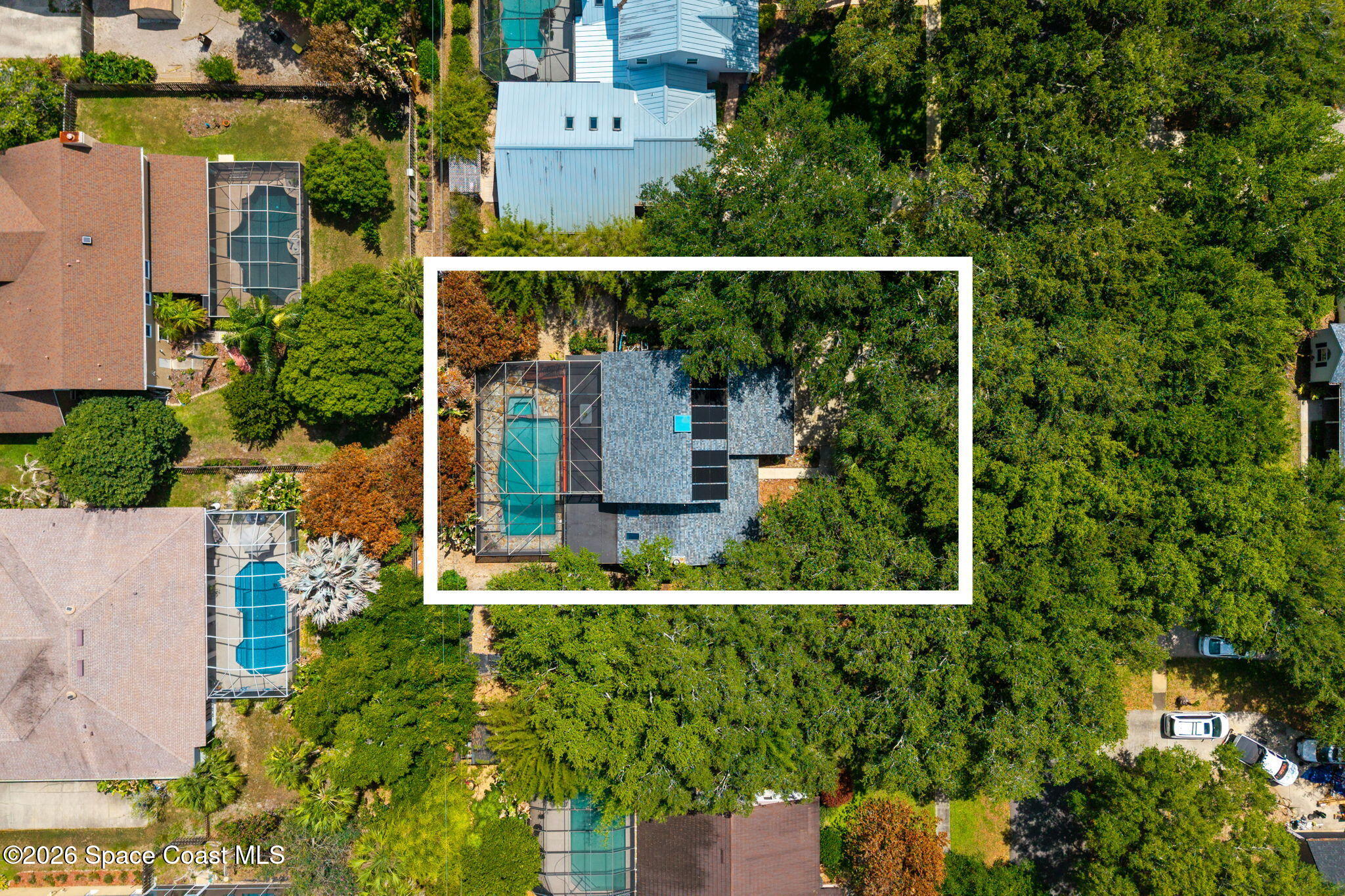1140 Two Oaks Boulevard