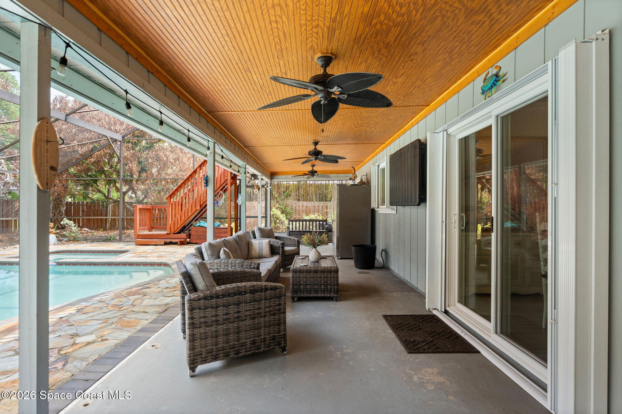 1140 Two Oaks Boulevard