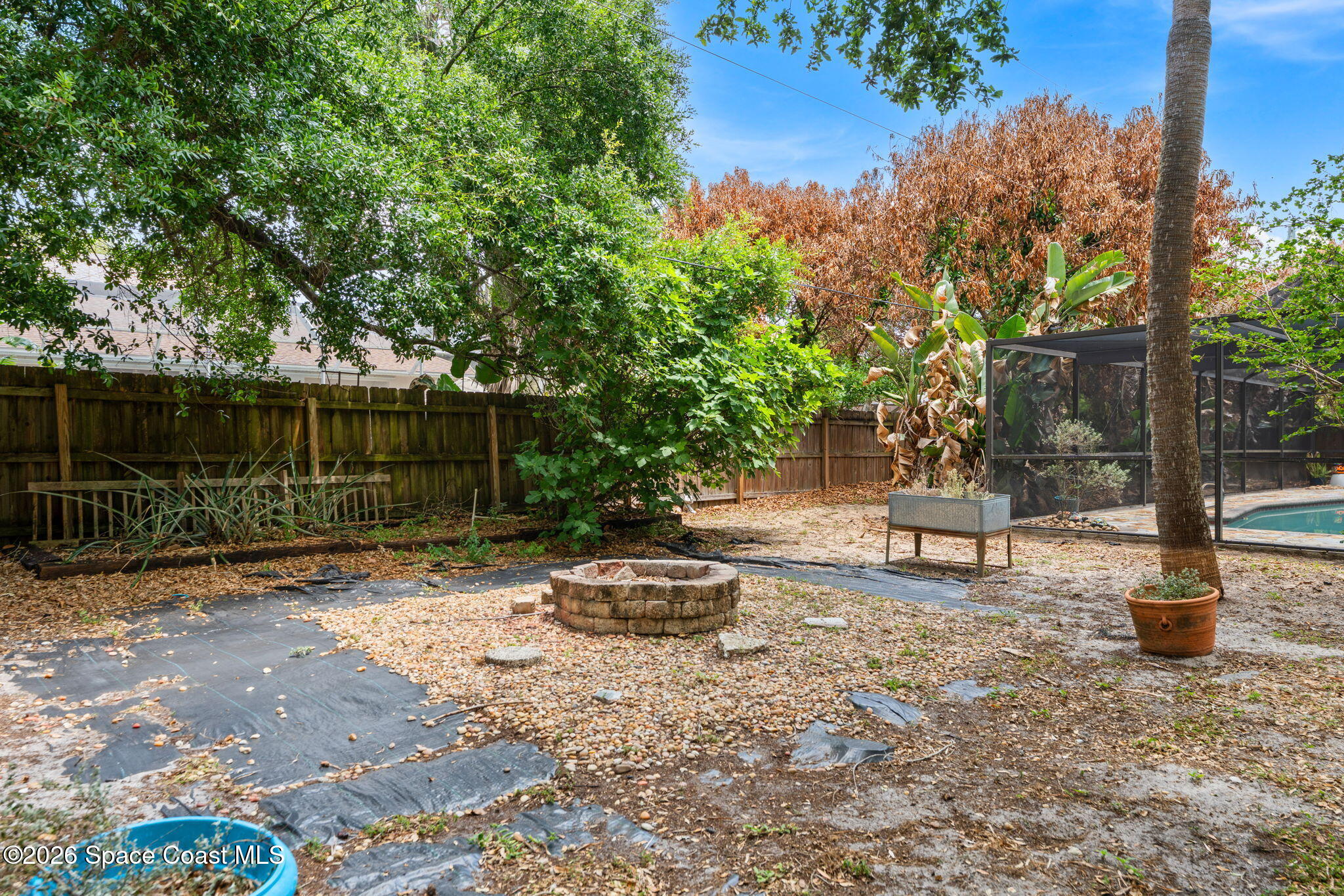 1140 Two Oaks Boulevard