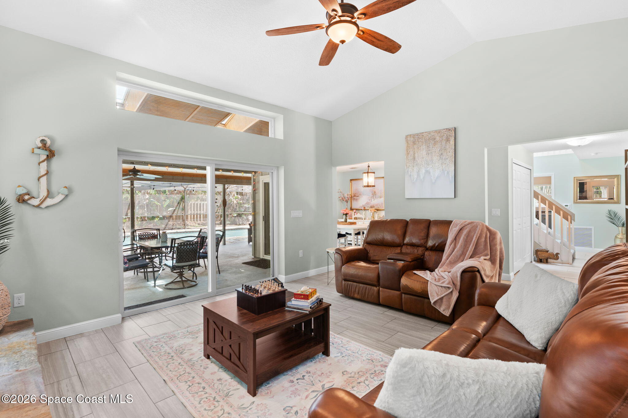 1140 Two Oaks Boulevard