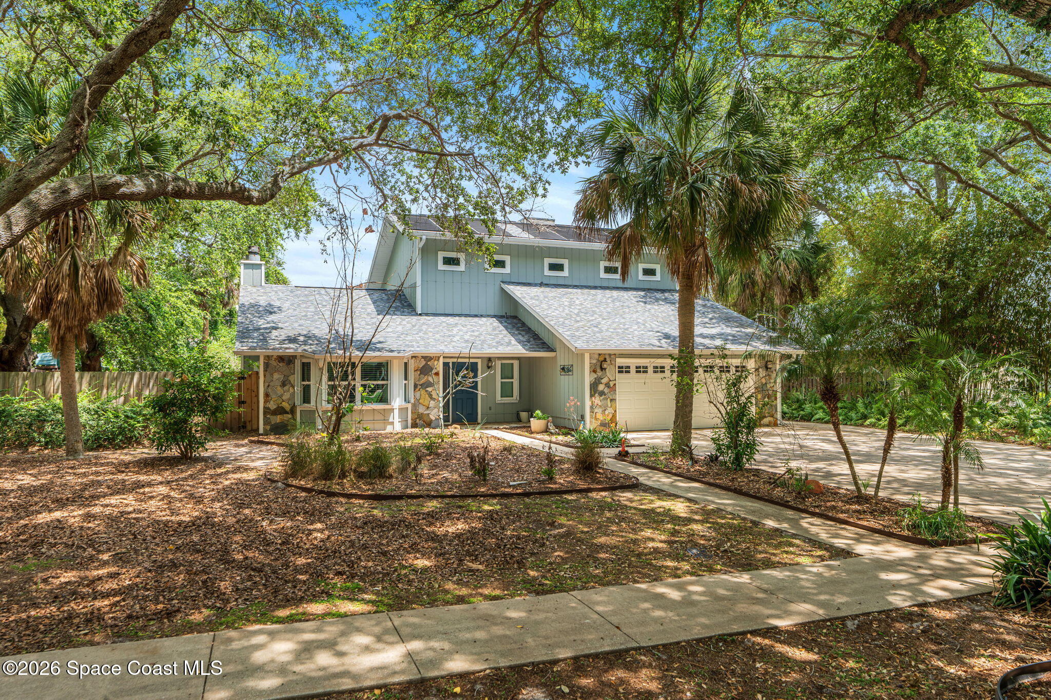 1140 Two Oaks Boulevard