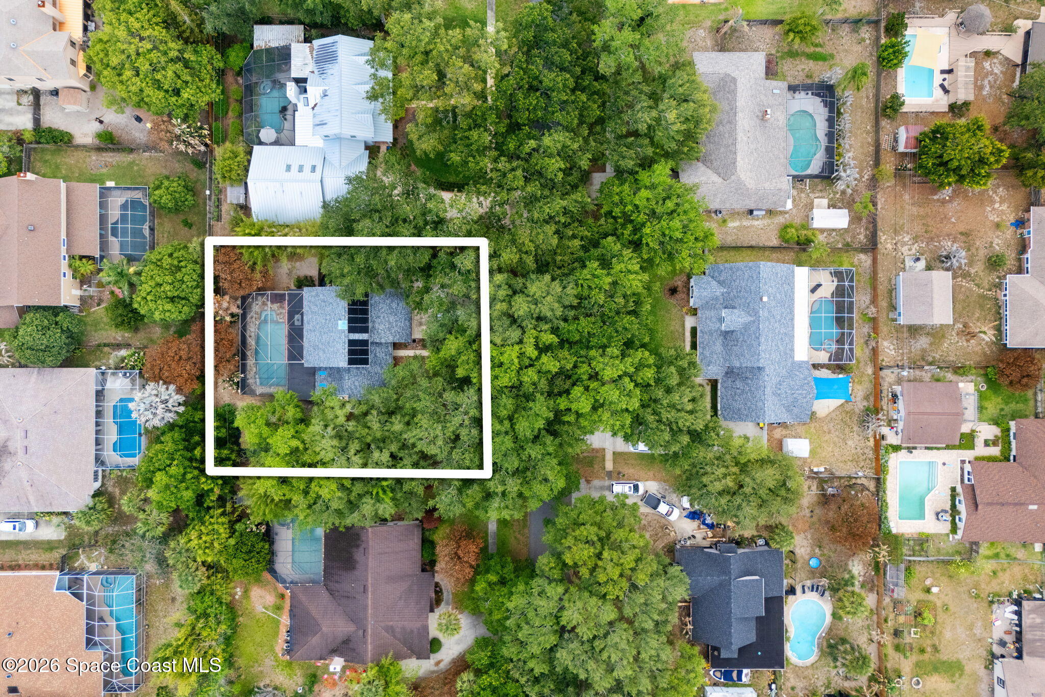 1140 Two Oaks Boulevard