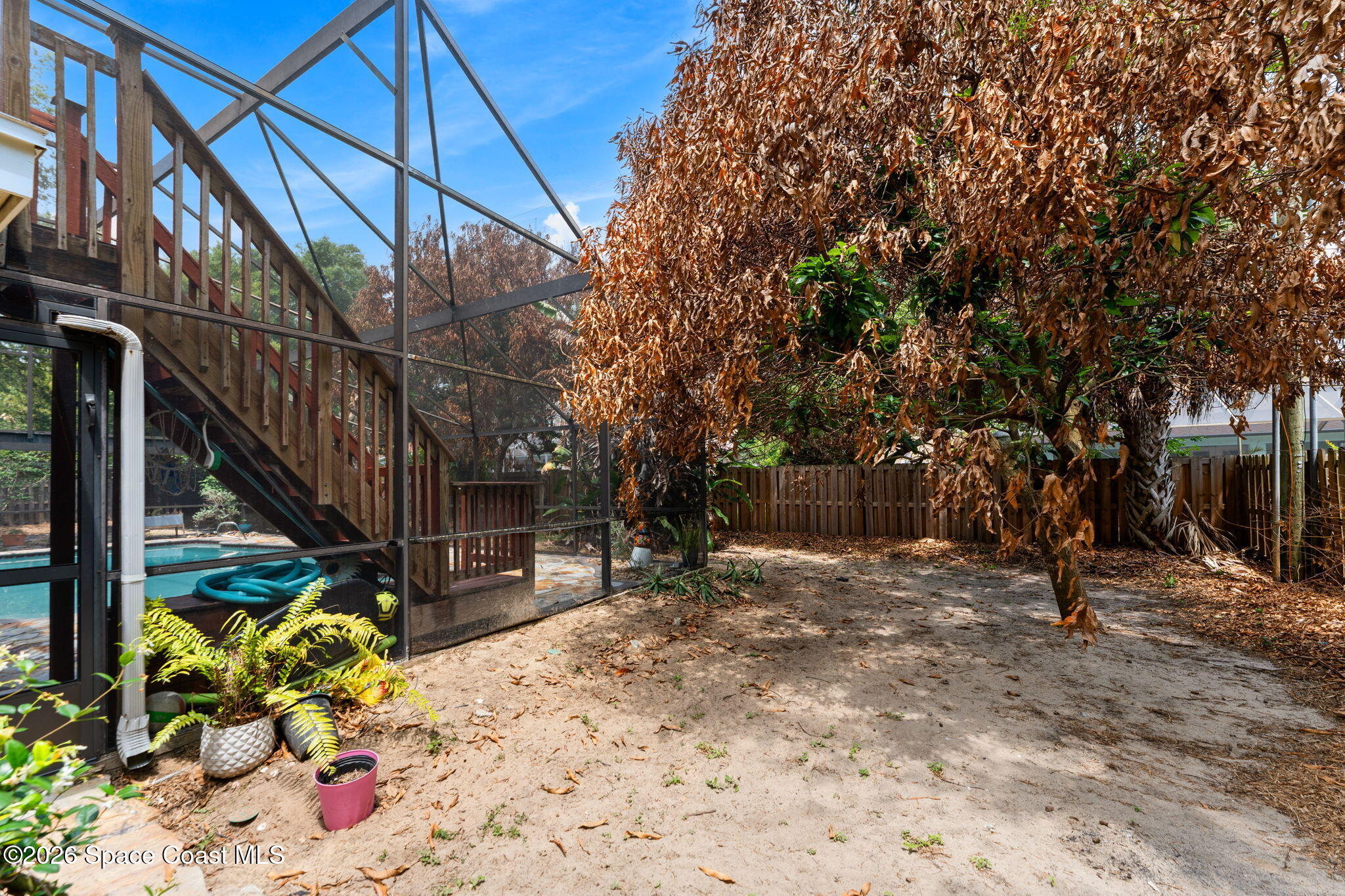 1140 Two Oaks Boulevard