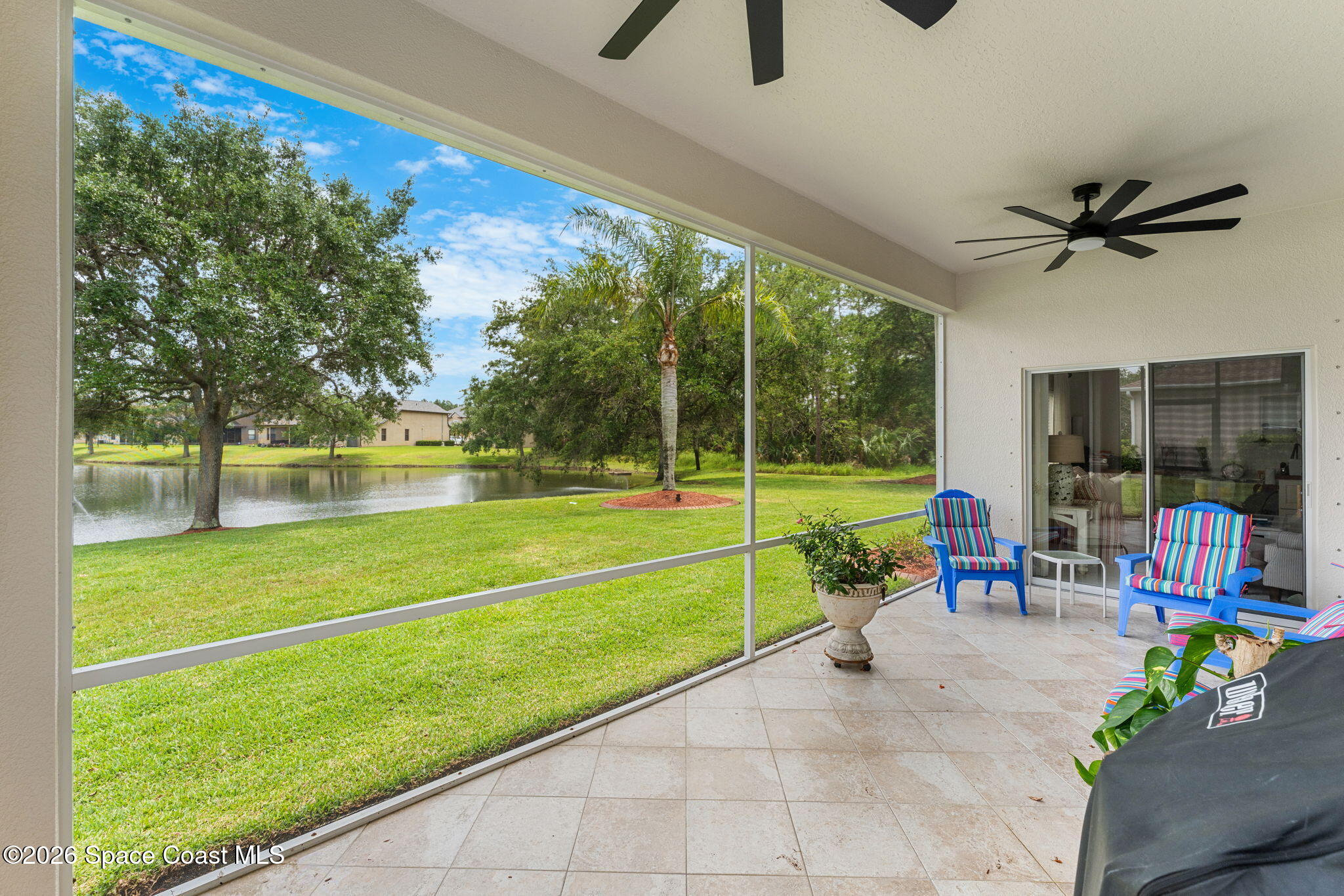 109 Brandy Creek Circle SE