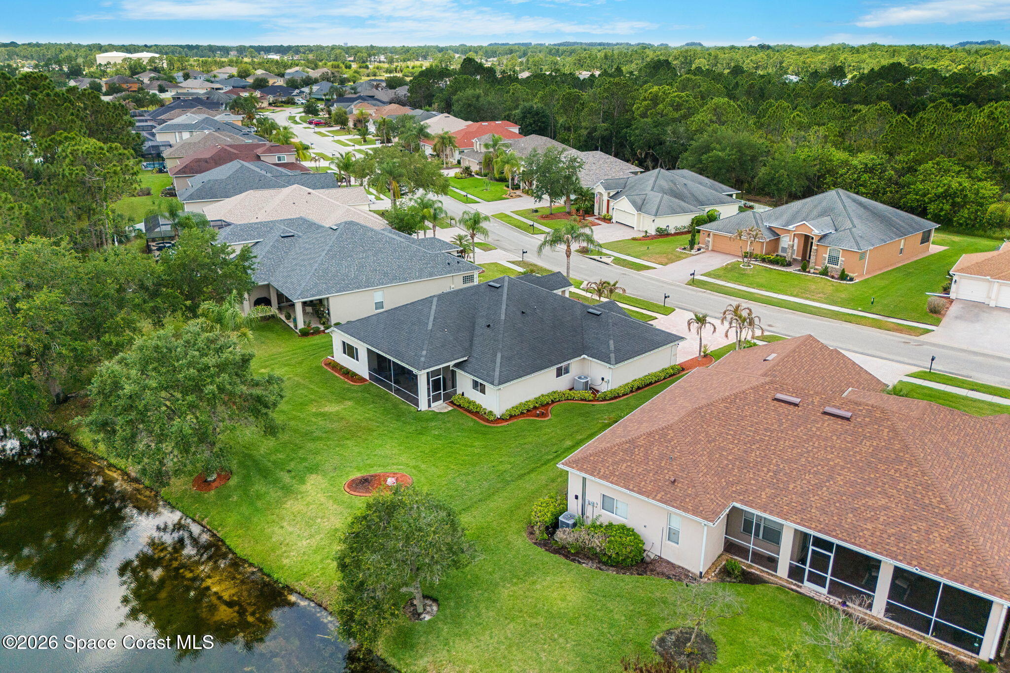 109 Brandy Creek Circle SE