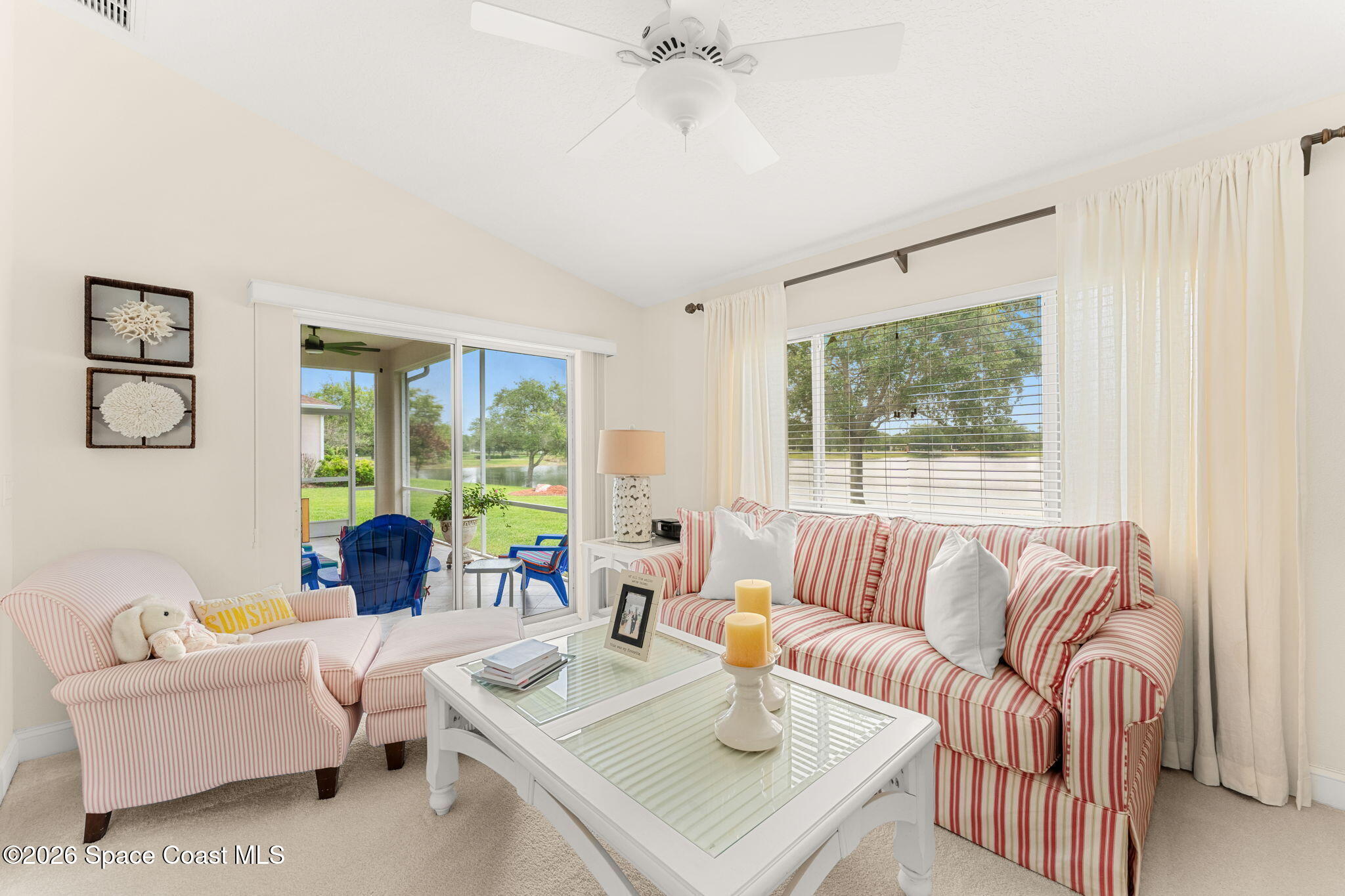 109 Brandy Creek Circle SE