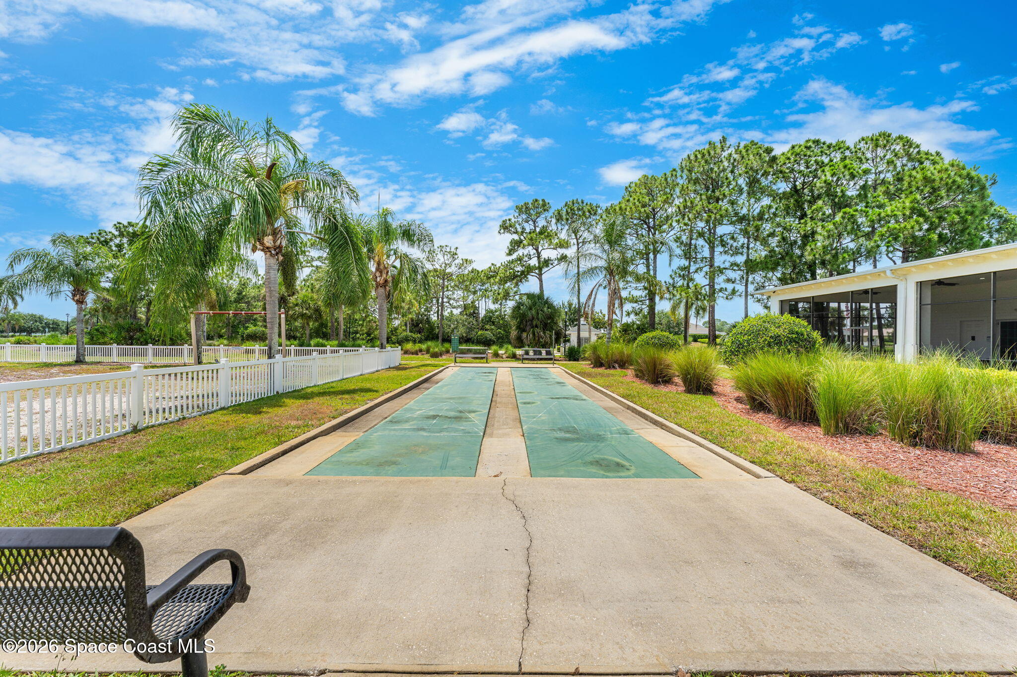 109 Brandy Creek Circle SE