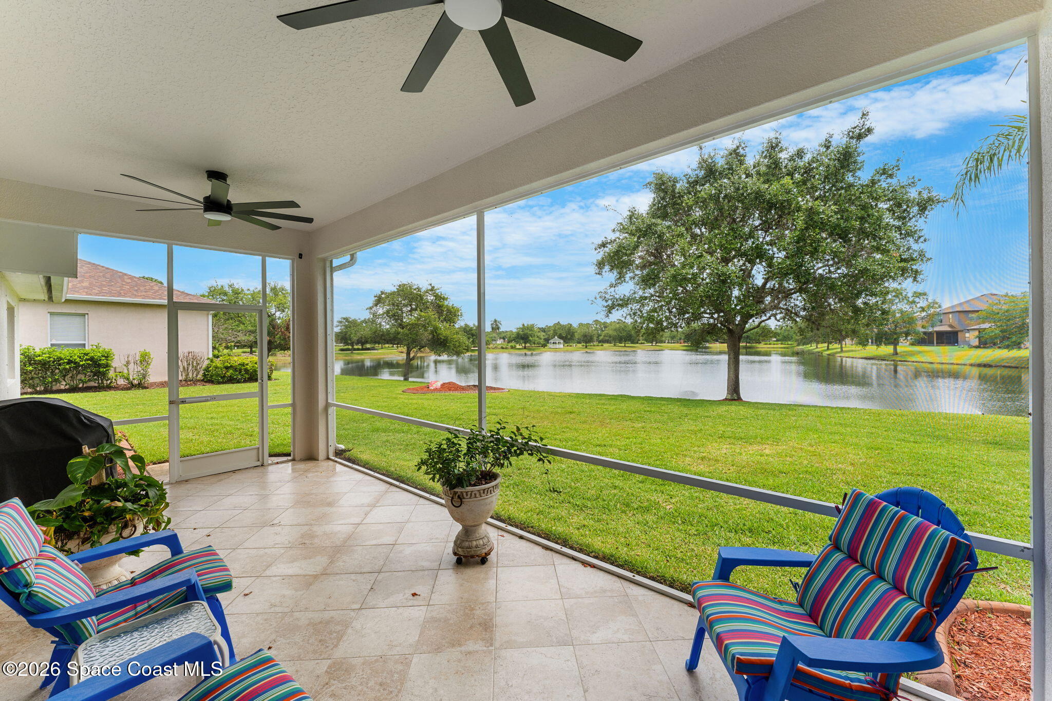109 Brandy Creek Circle SE