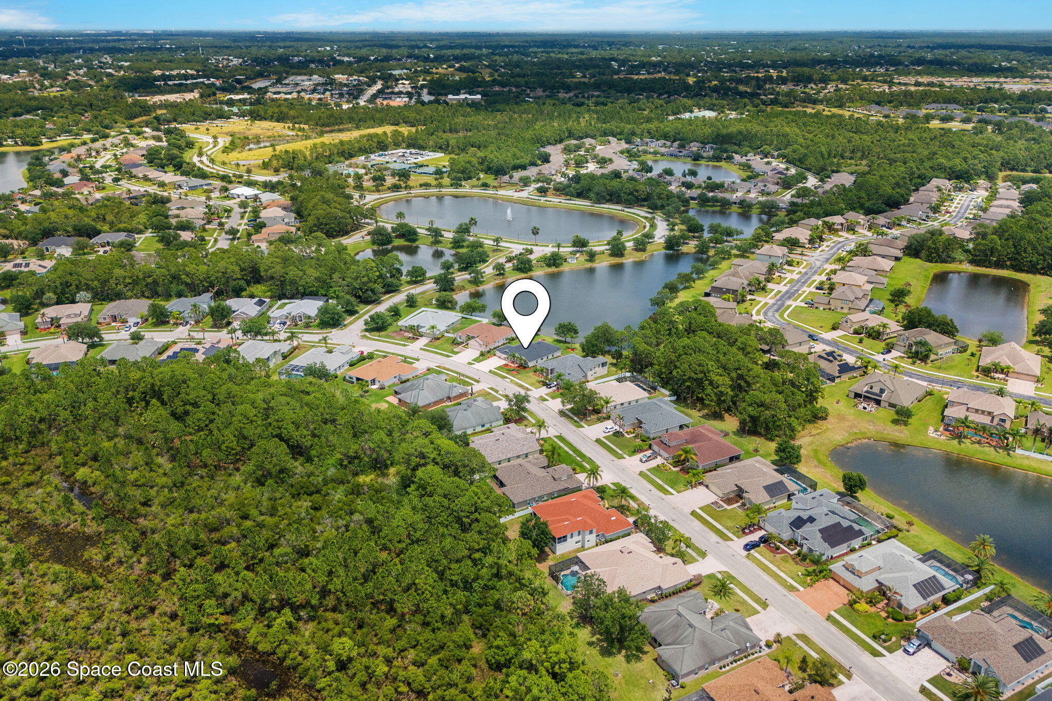 109 Brandy Creek Circle SE