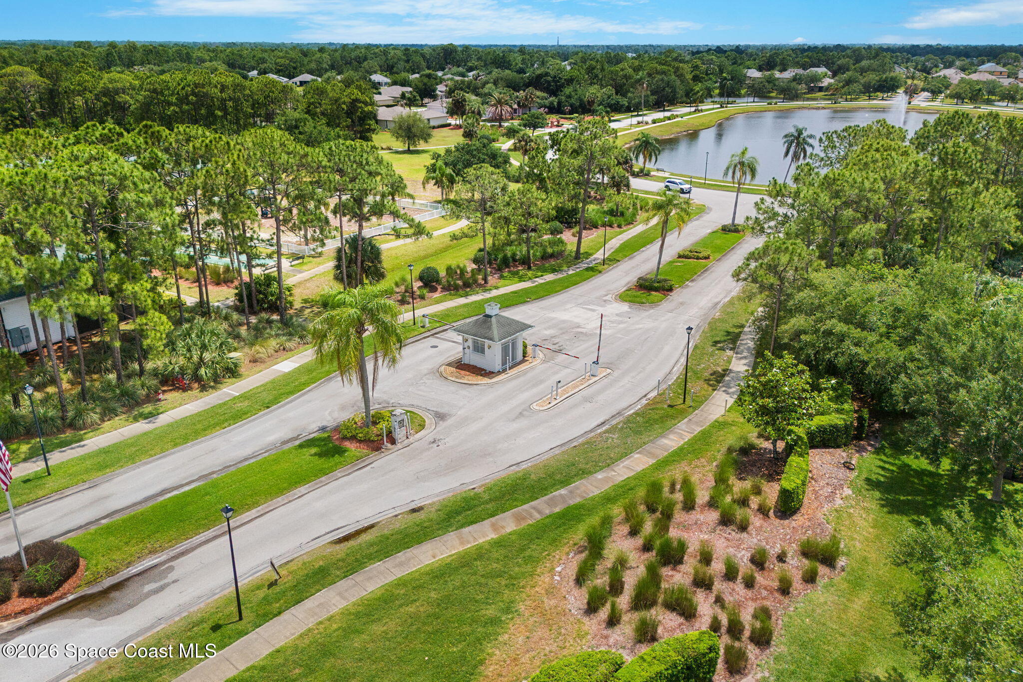 109 Brandy Creek Circle SE