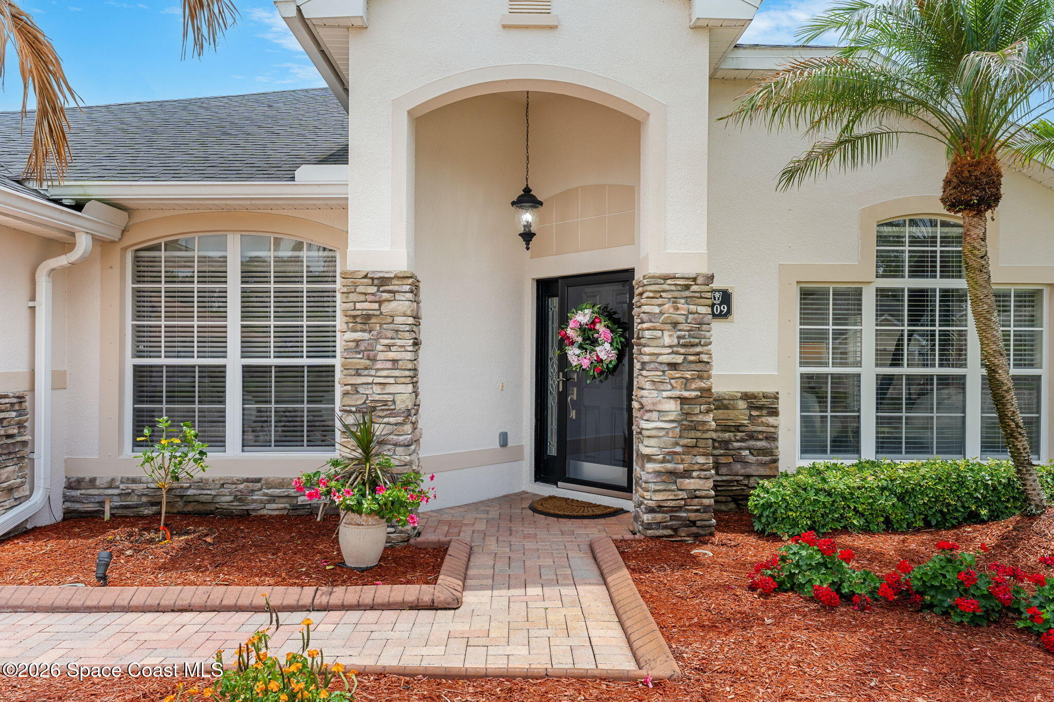 109 Brandy Creek Circle SE