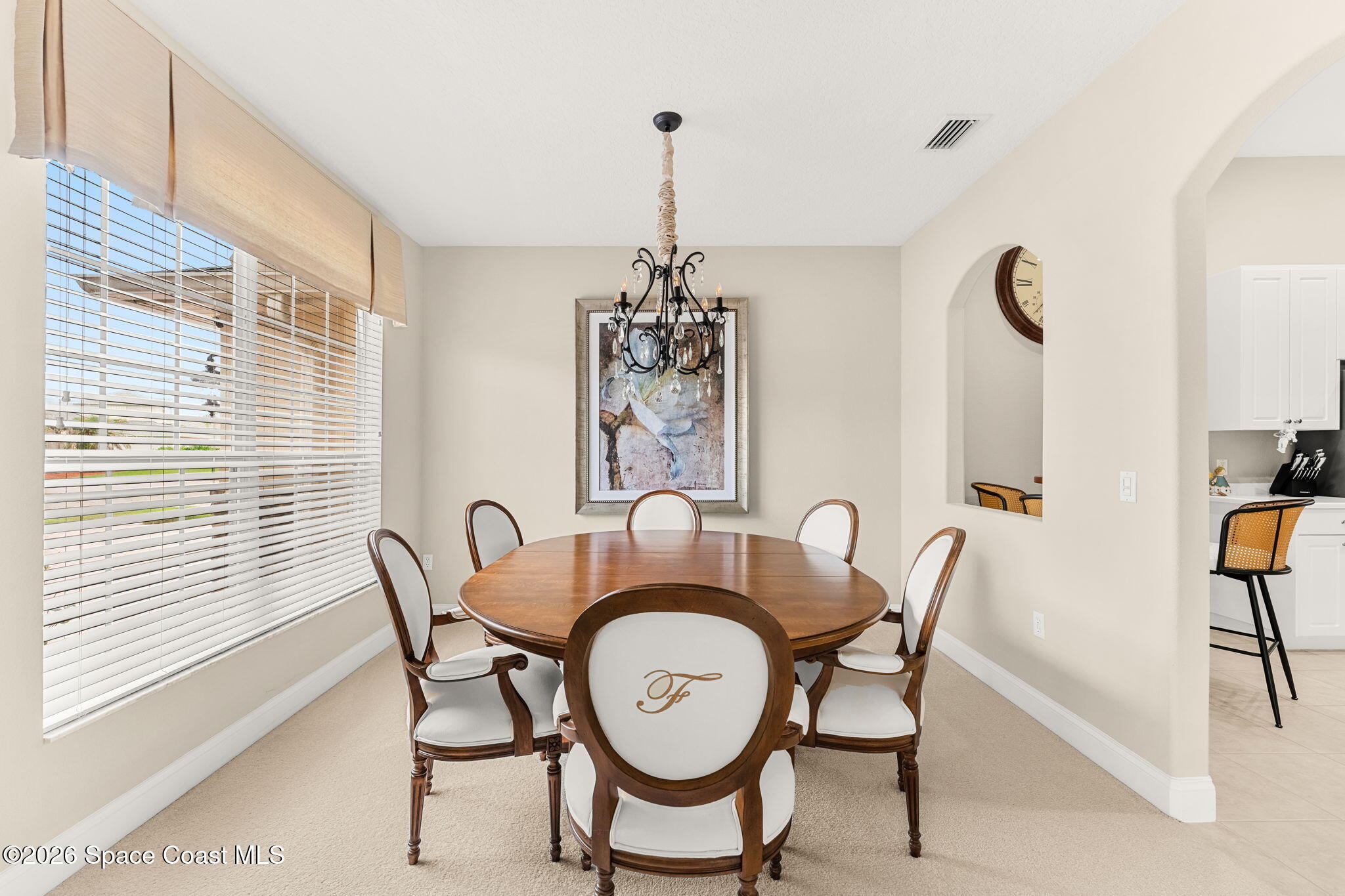 109 Brandy Creek Circle SE