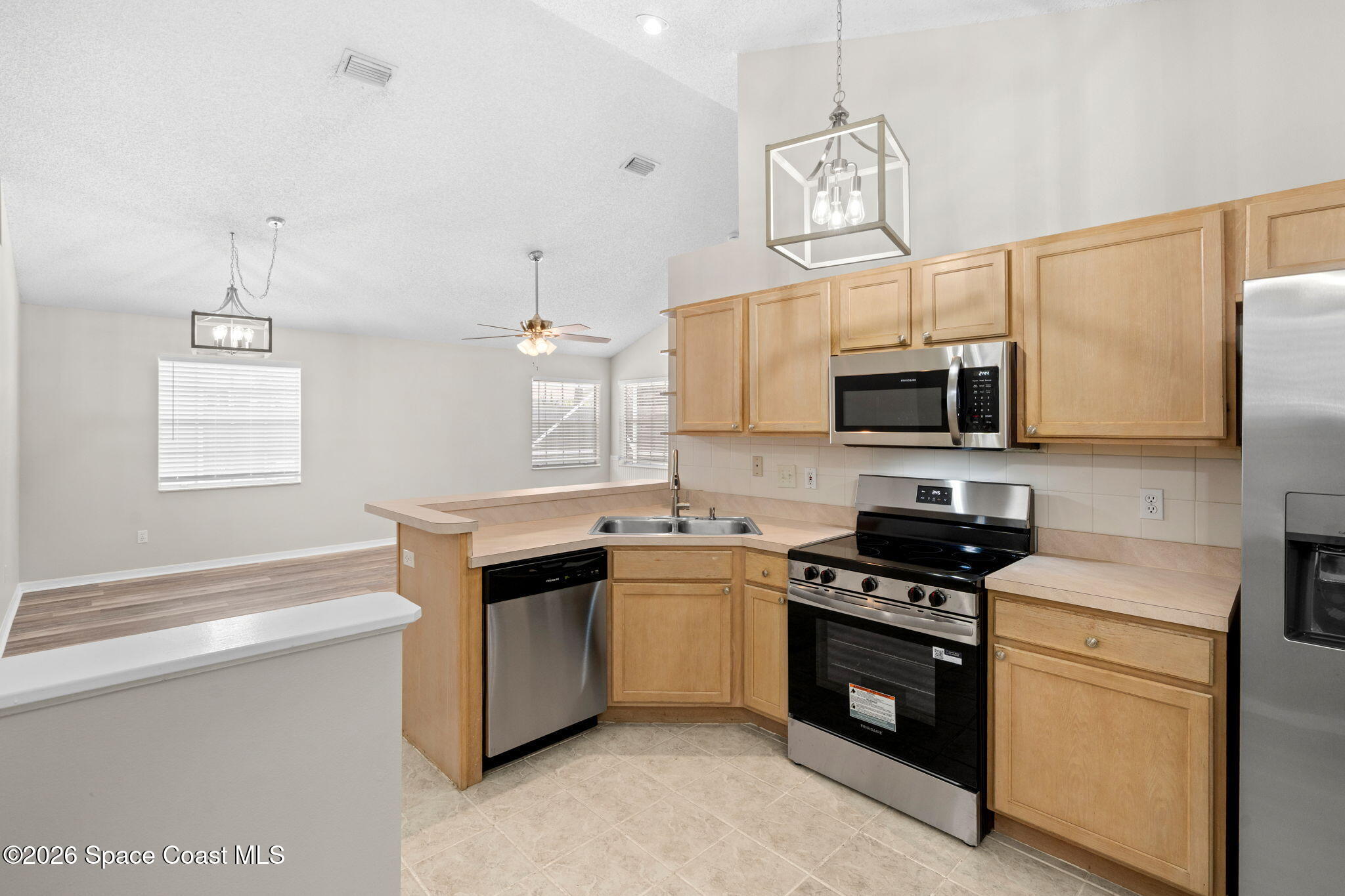1612 Pga Boulevard