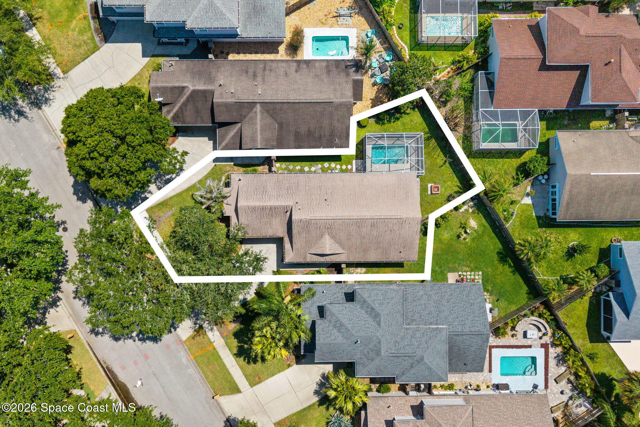 1612 Pga Boulevard