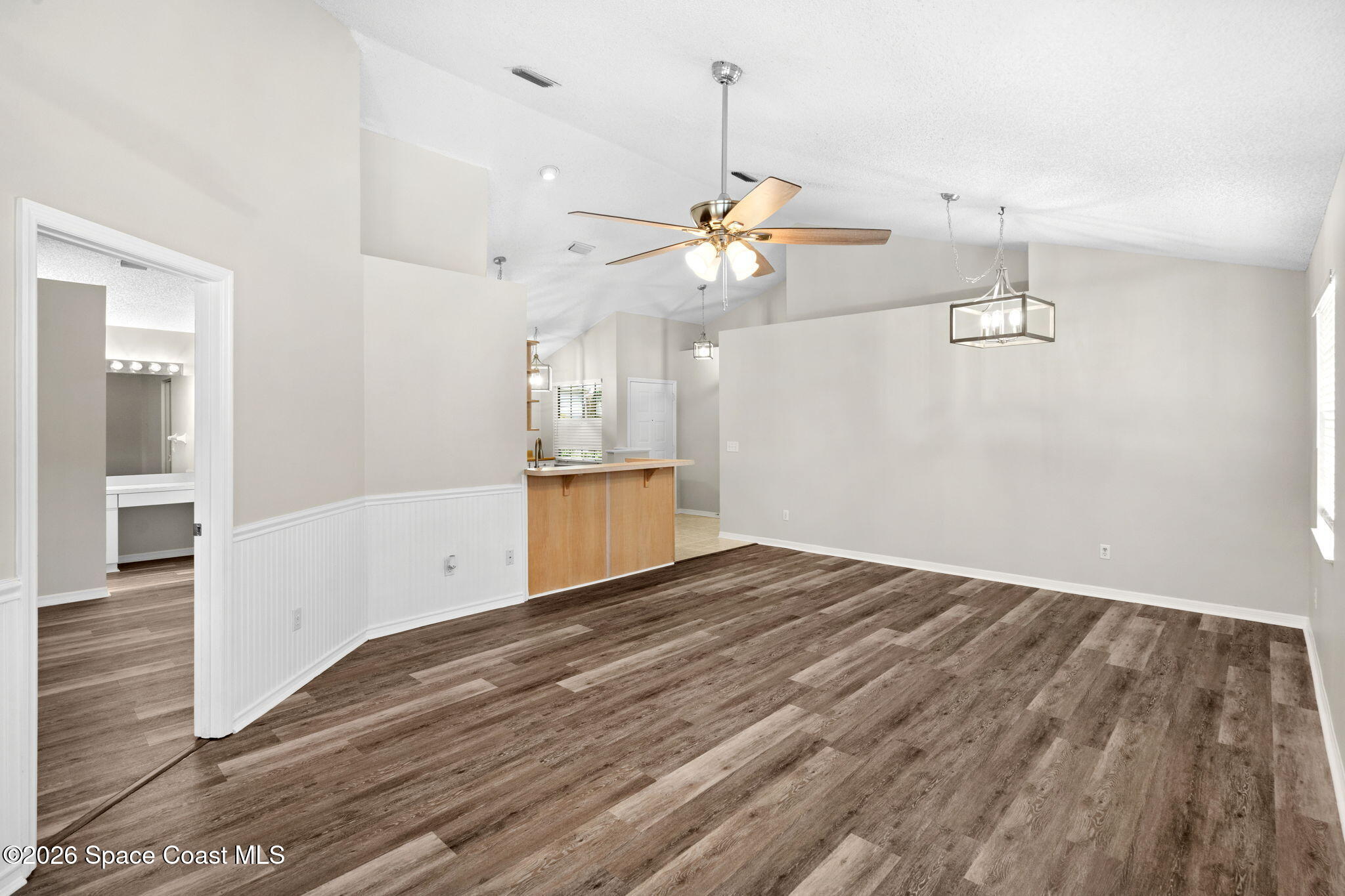 1612 Pga Boulevard