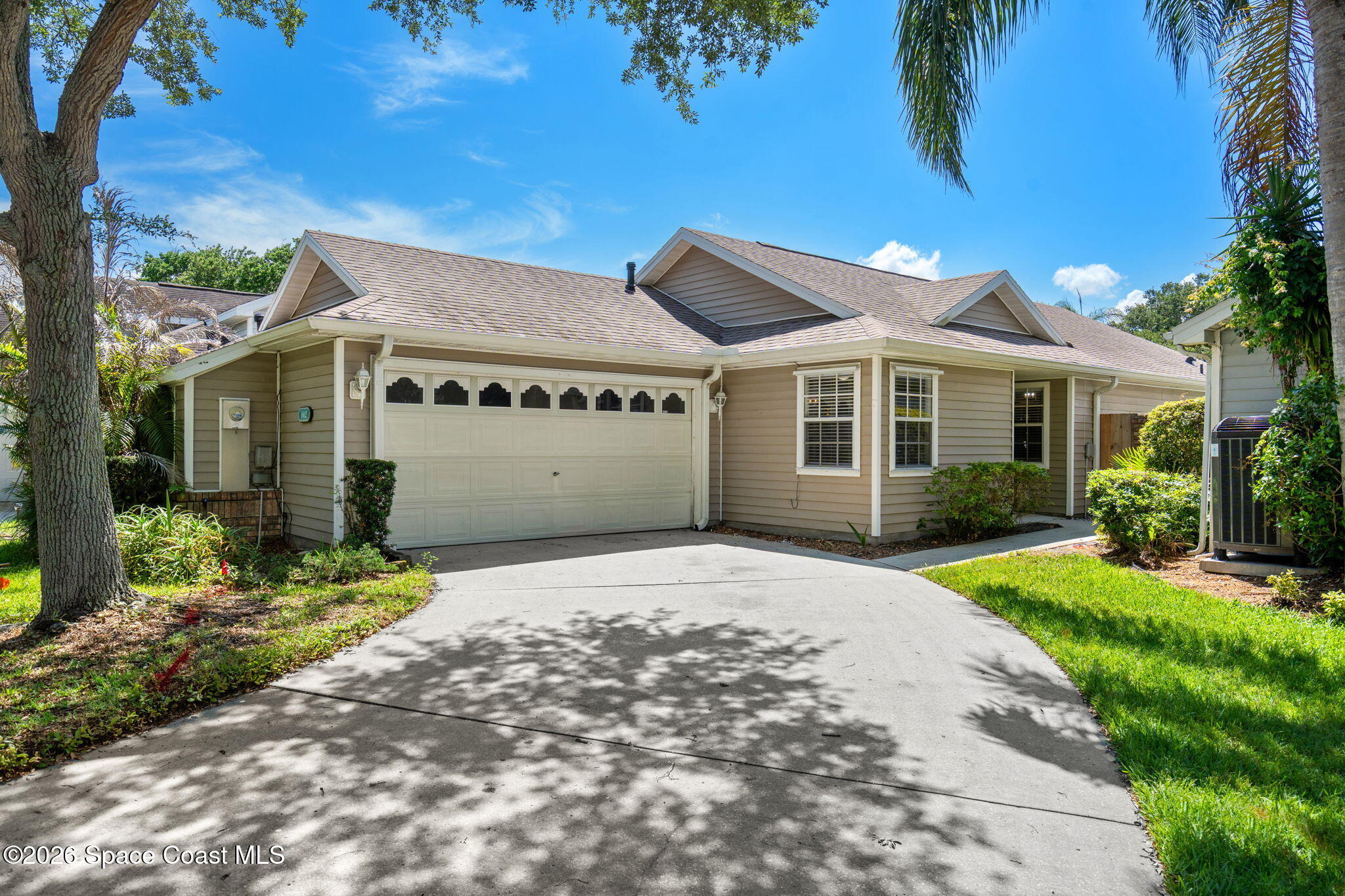 1612 Pga Boulevard
