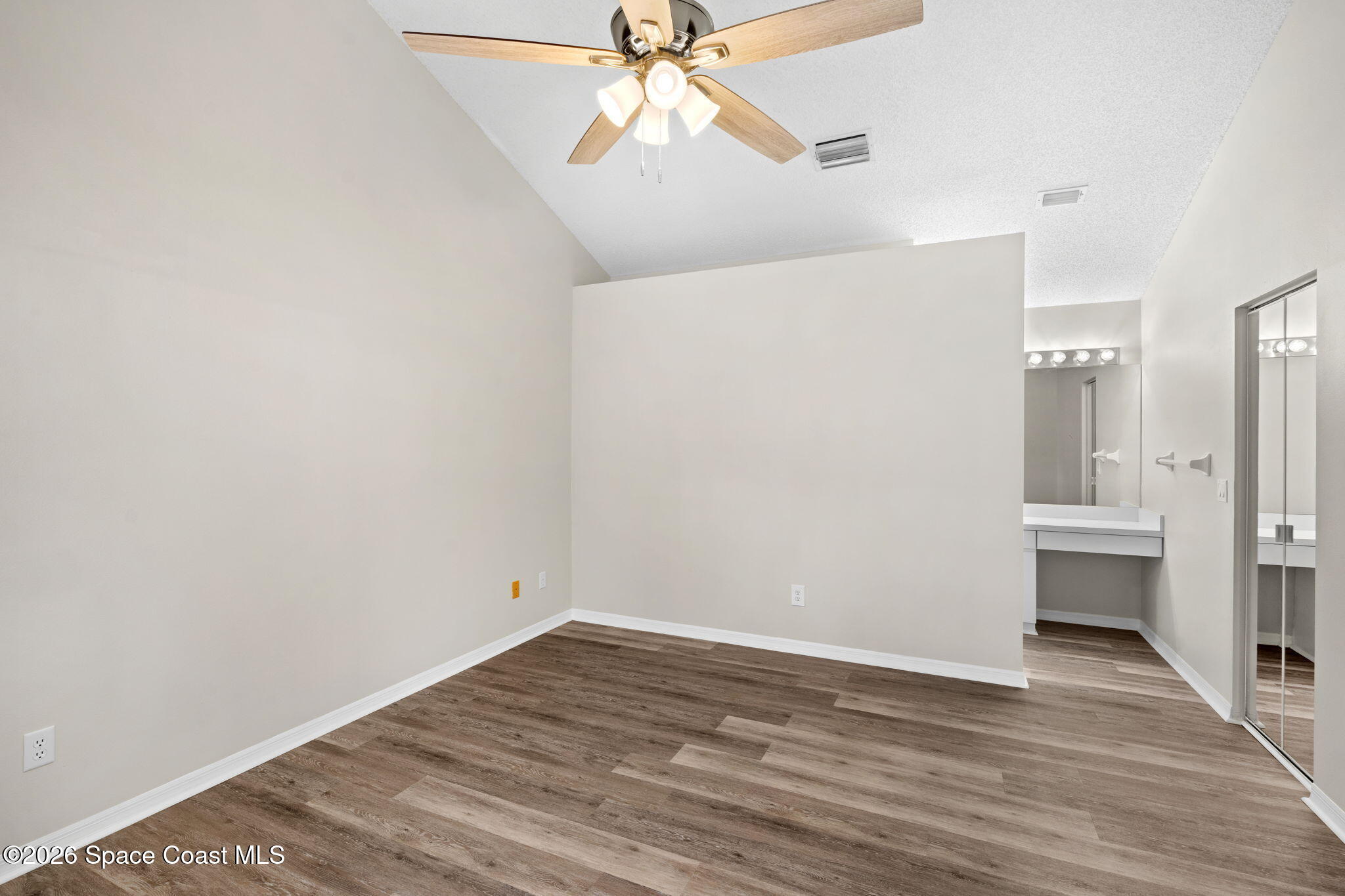 1612 Pga Boulevard