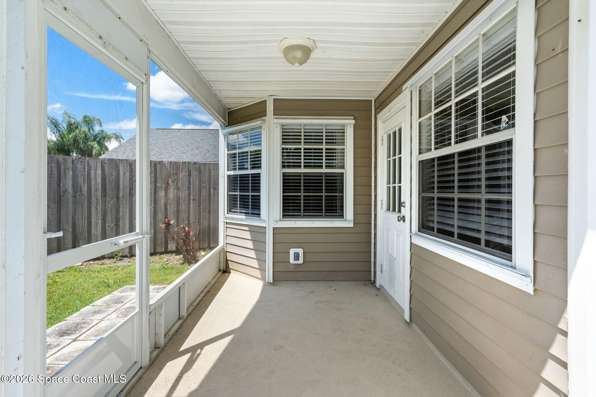 1612 Pga Boulevard