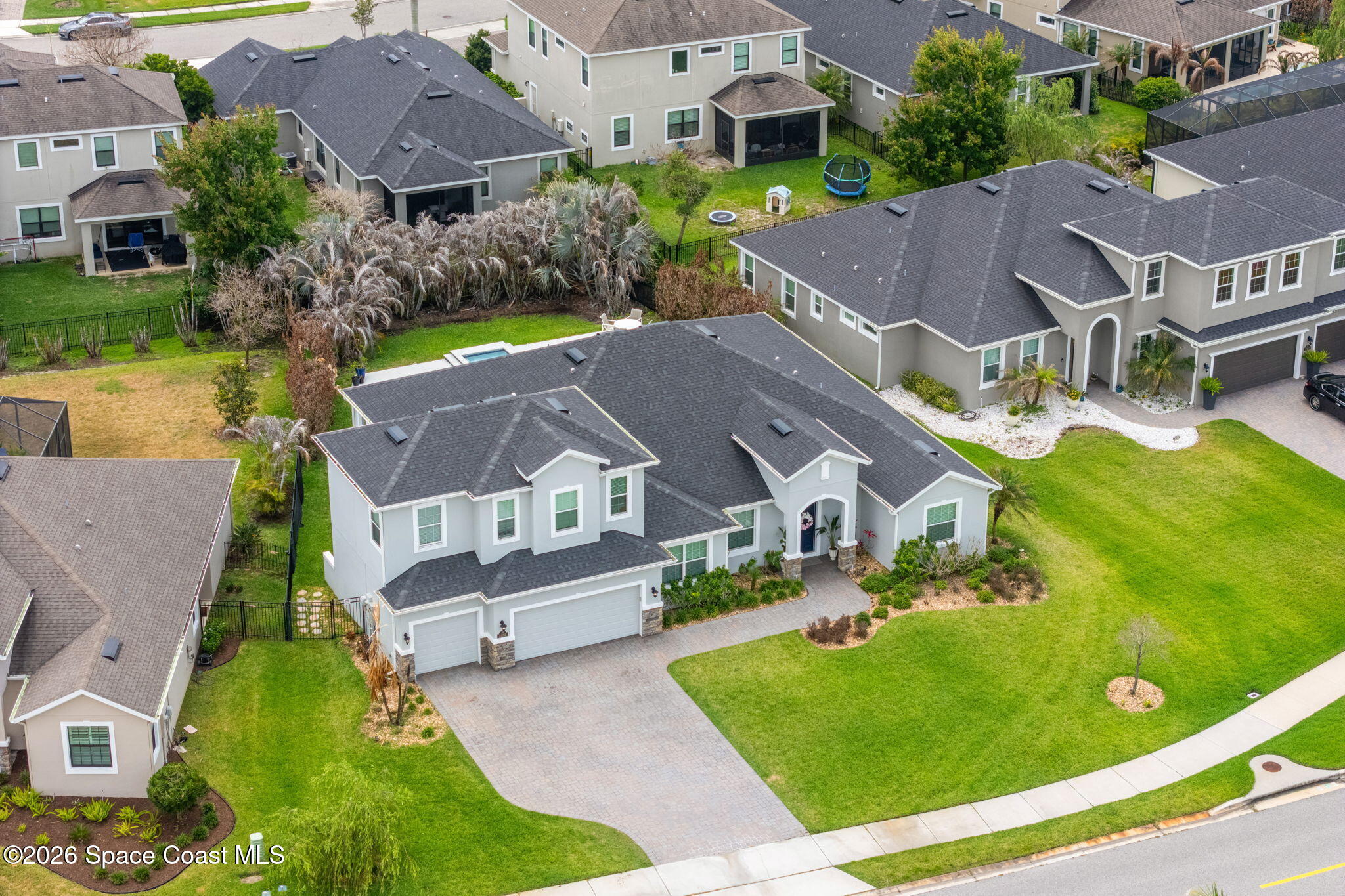 3135 Addison Drive