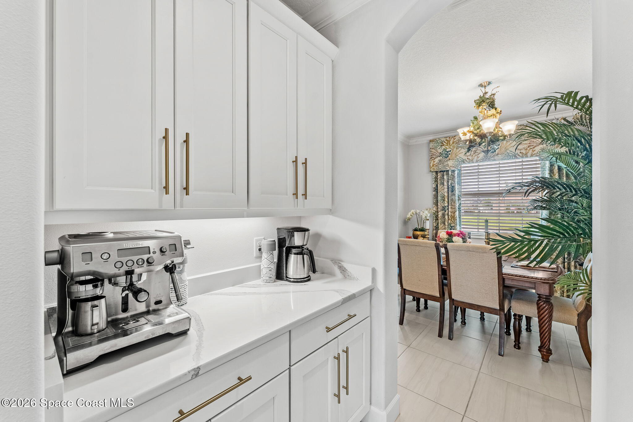 3135 Addison Drive