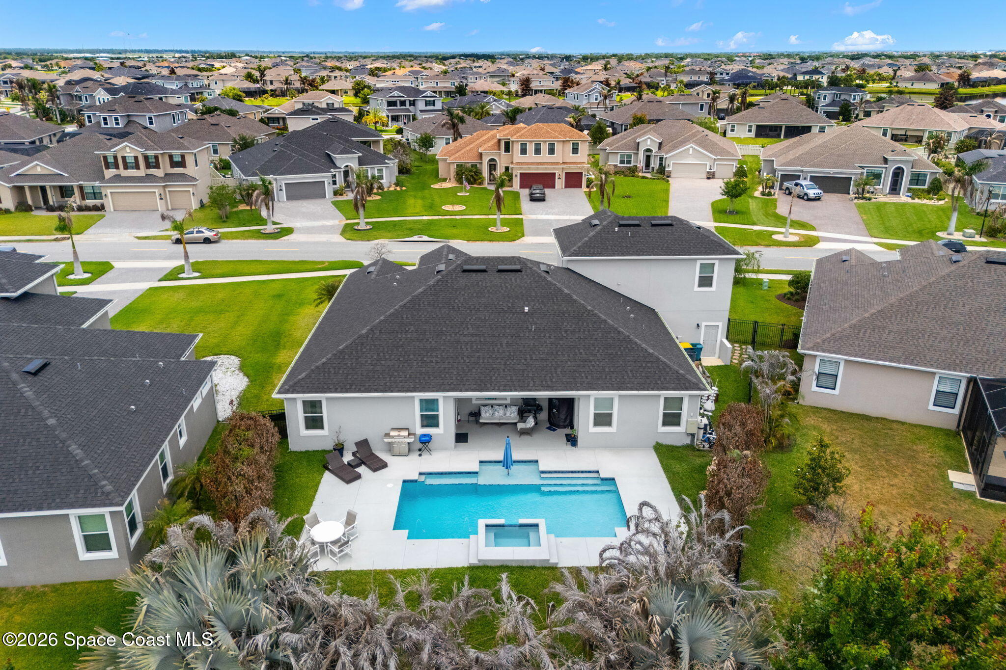 3135 Addison Drive