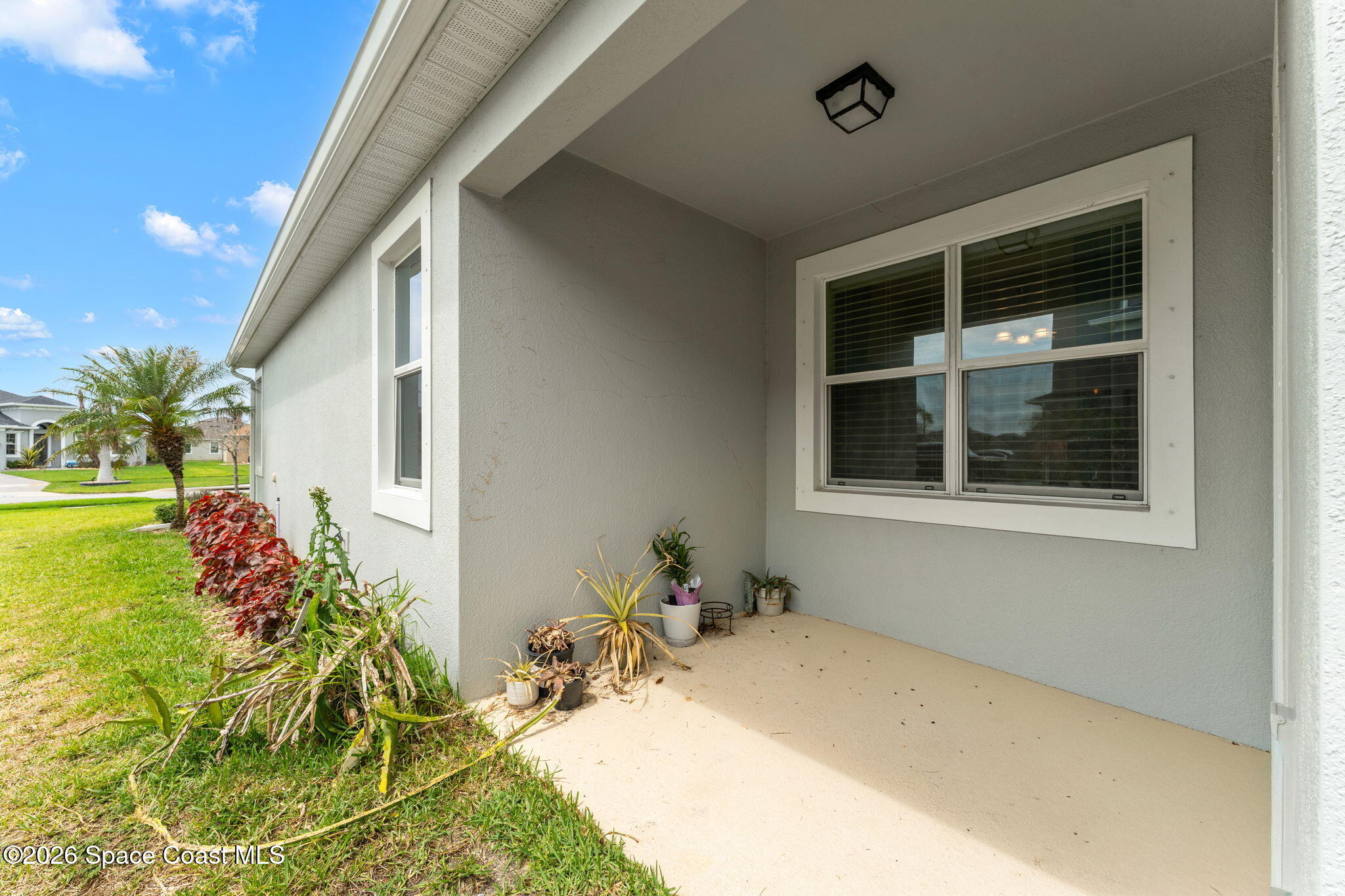 3135 Addison Drive