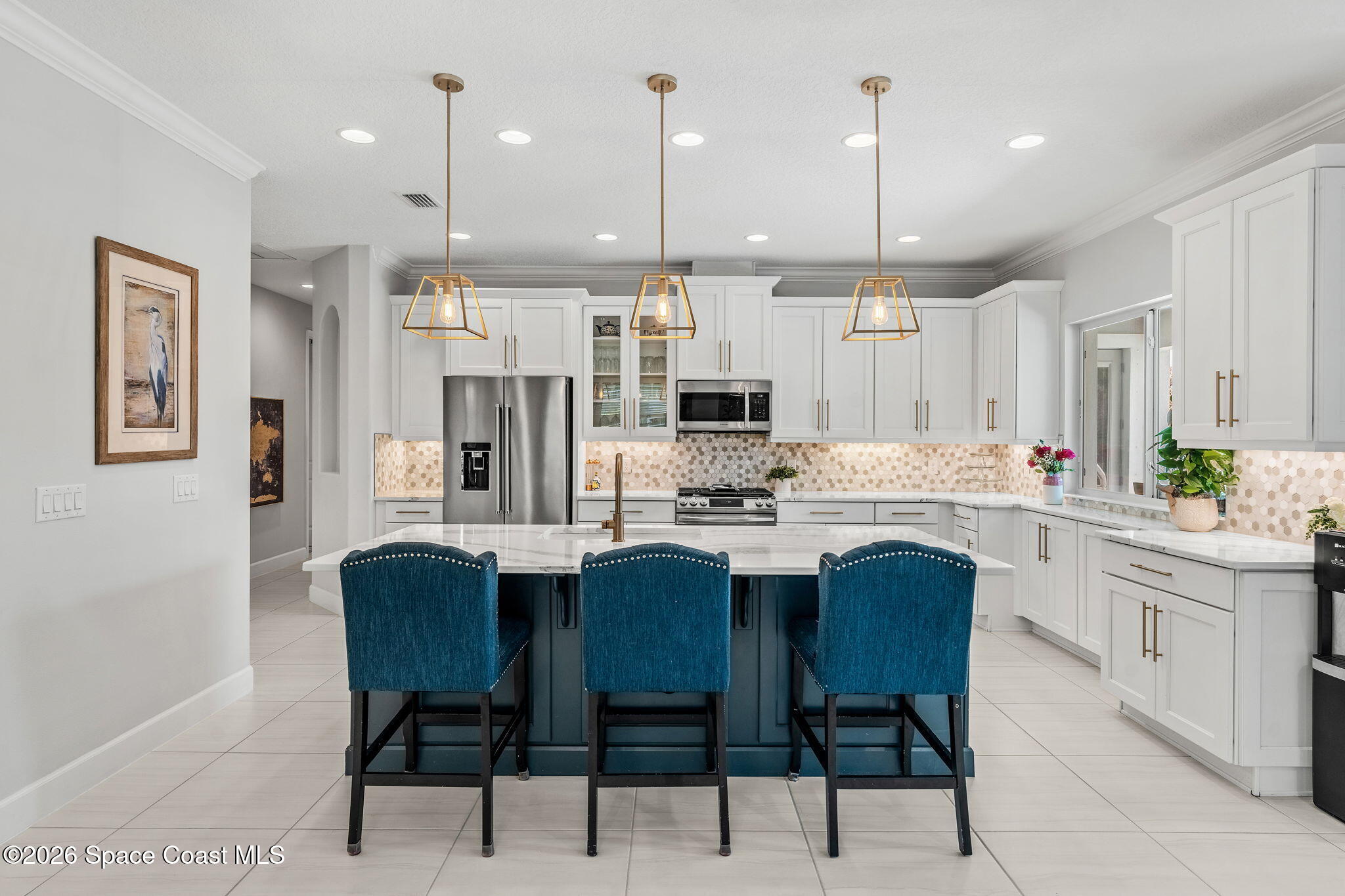 3135 Addison Drive