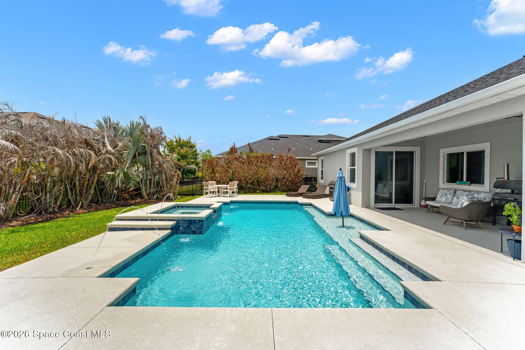3135 Addison Drive
