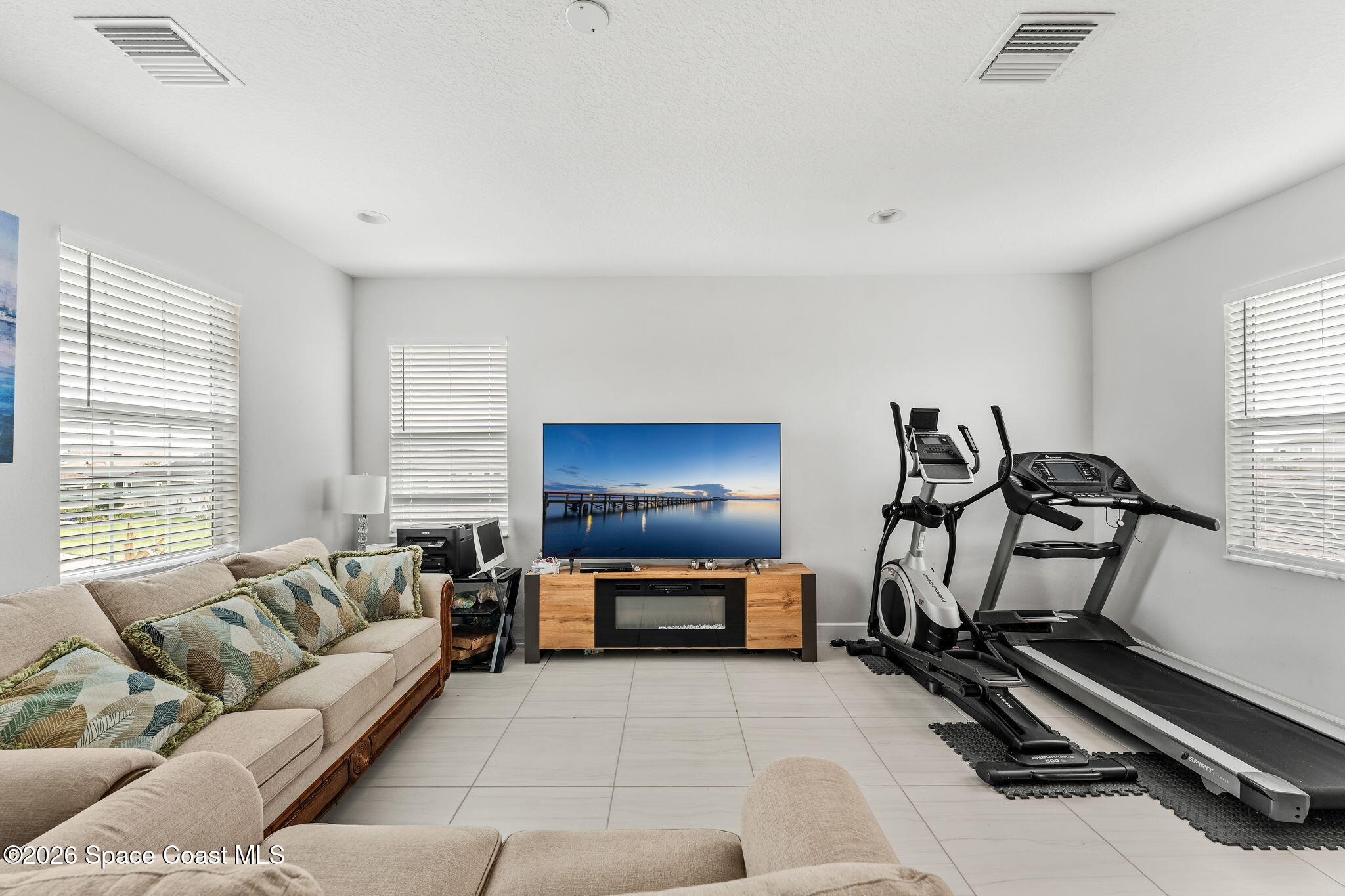 3135 Addison Drive