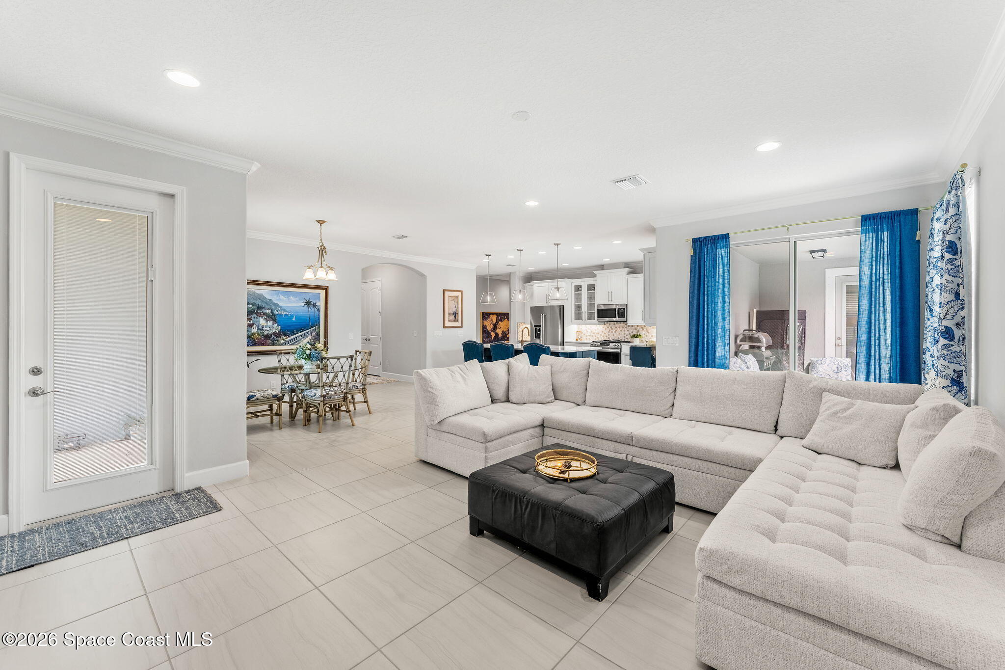 3135 Addison Drive