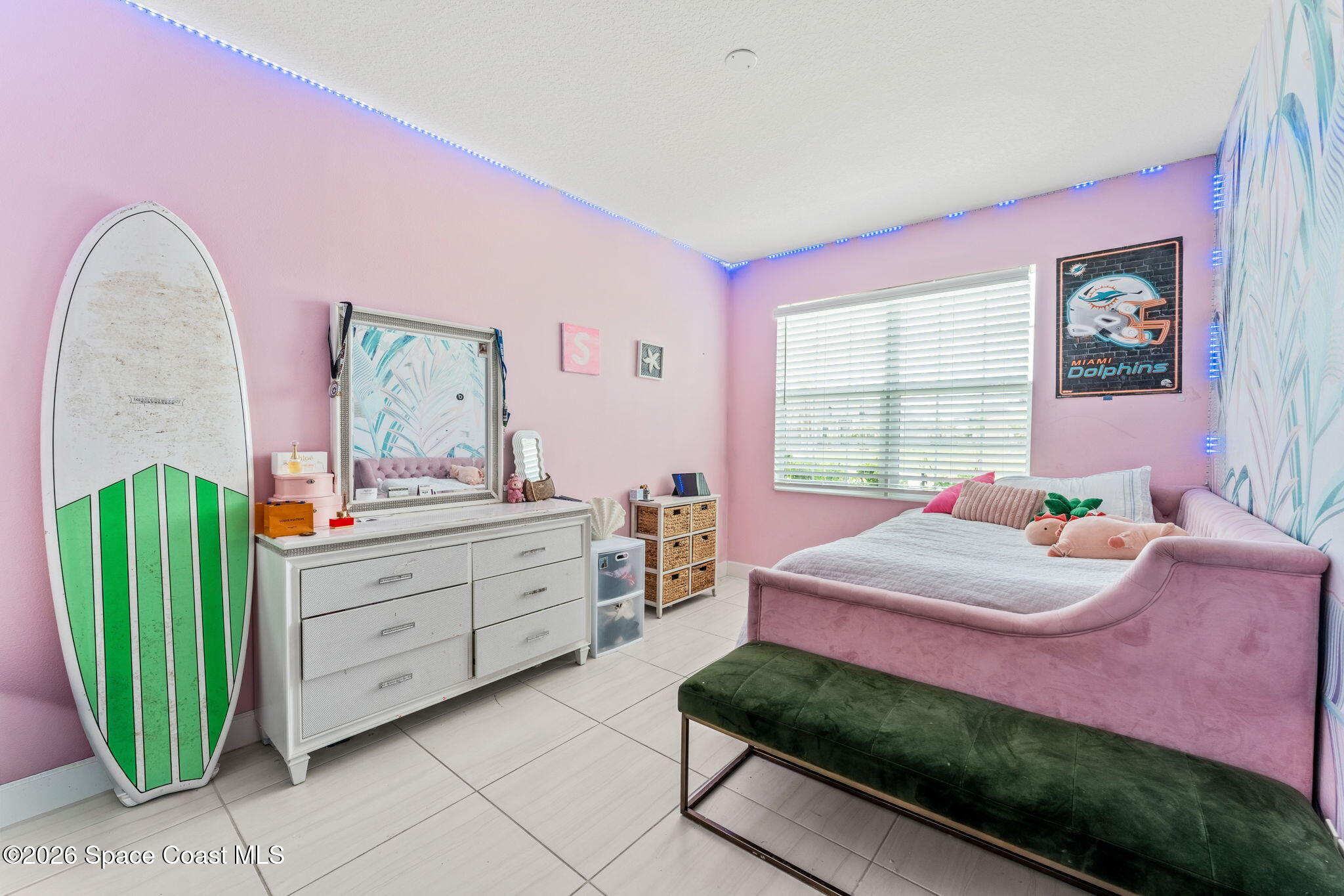 3135 Addison Drive