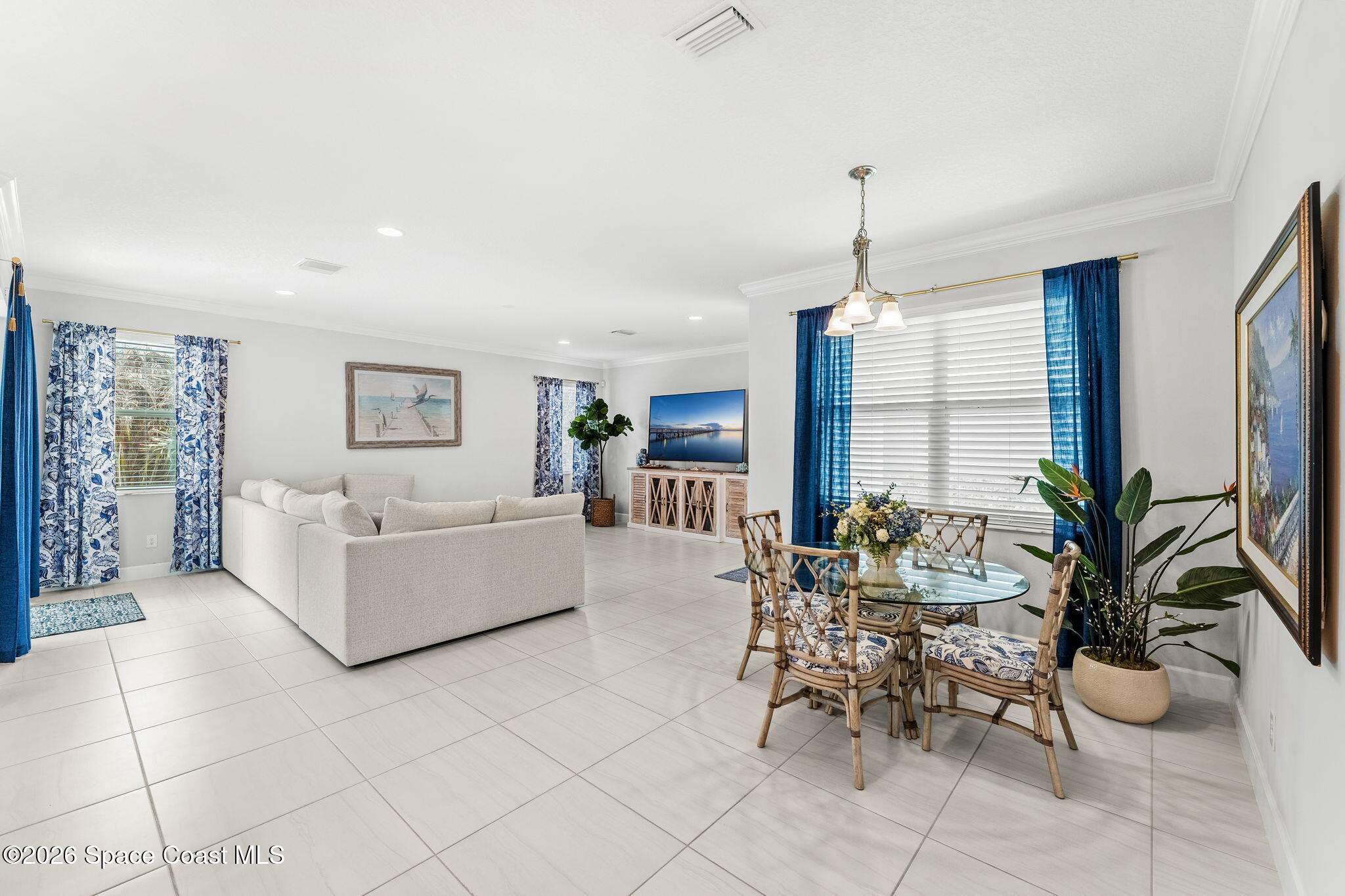 3135 Addison Drive
