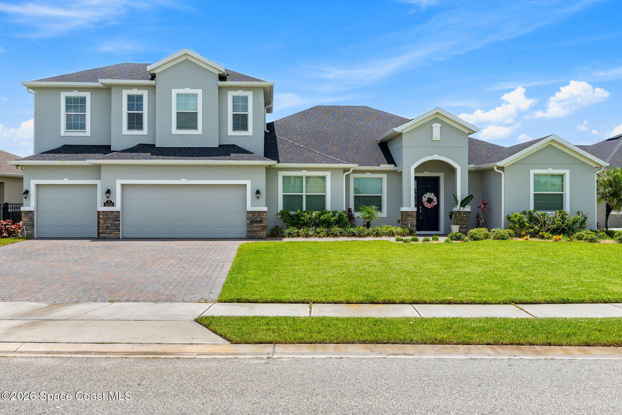 3135 Addison Drive
