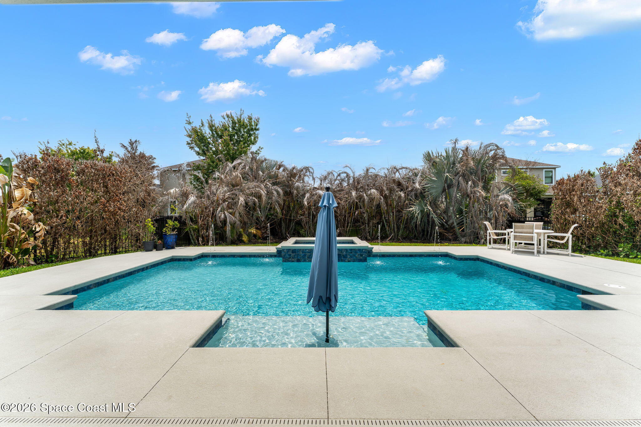 3135 Addison Drive