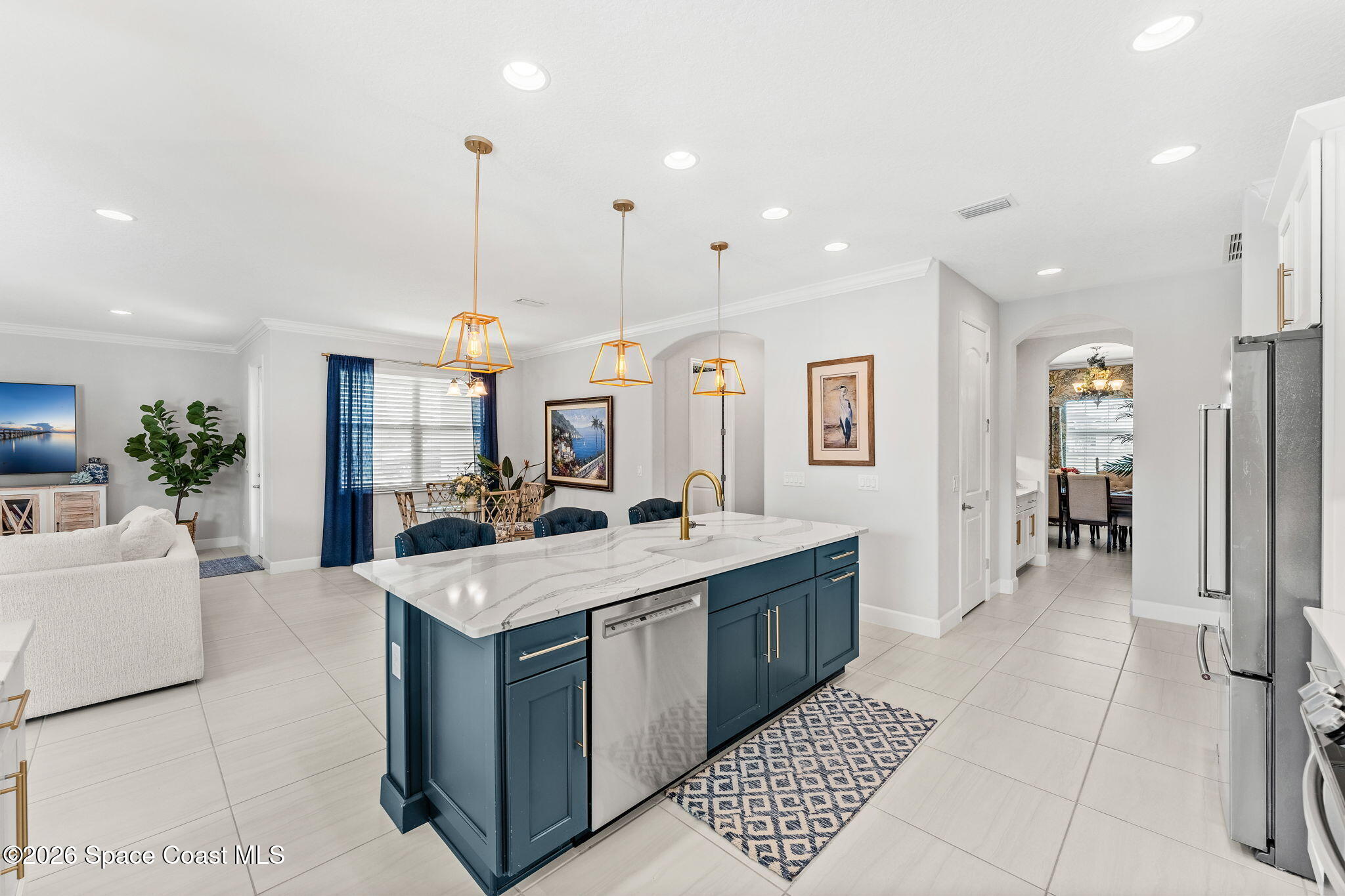 3135 Addison Drive