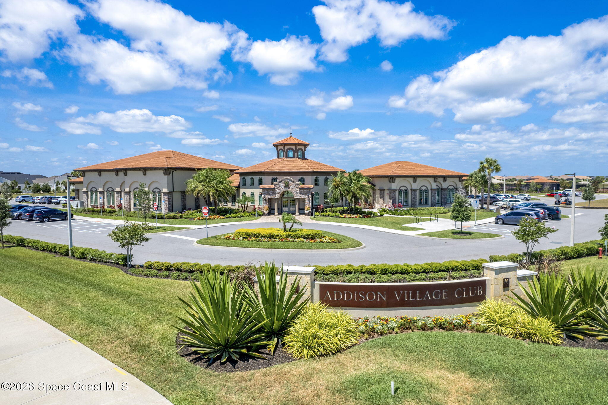 3135 Addison Drive