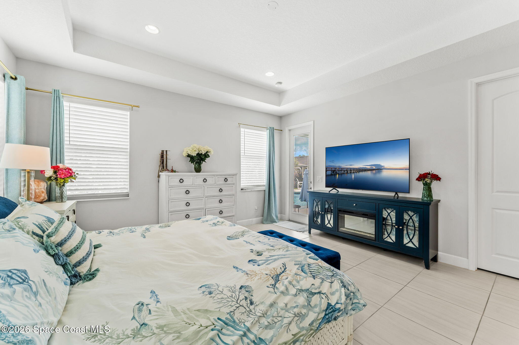 3135 Addison Drive